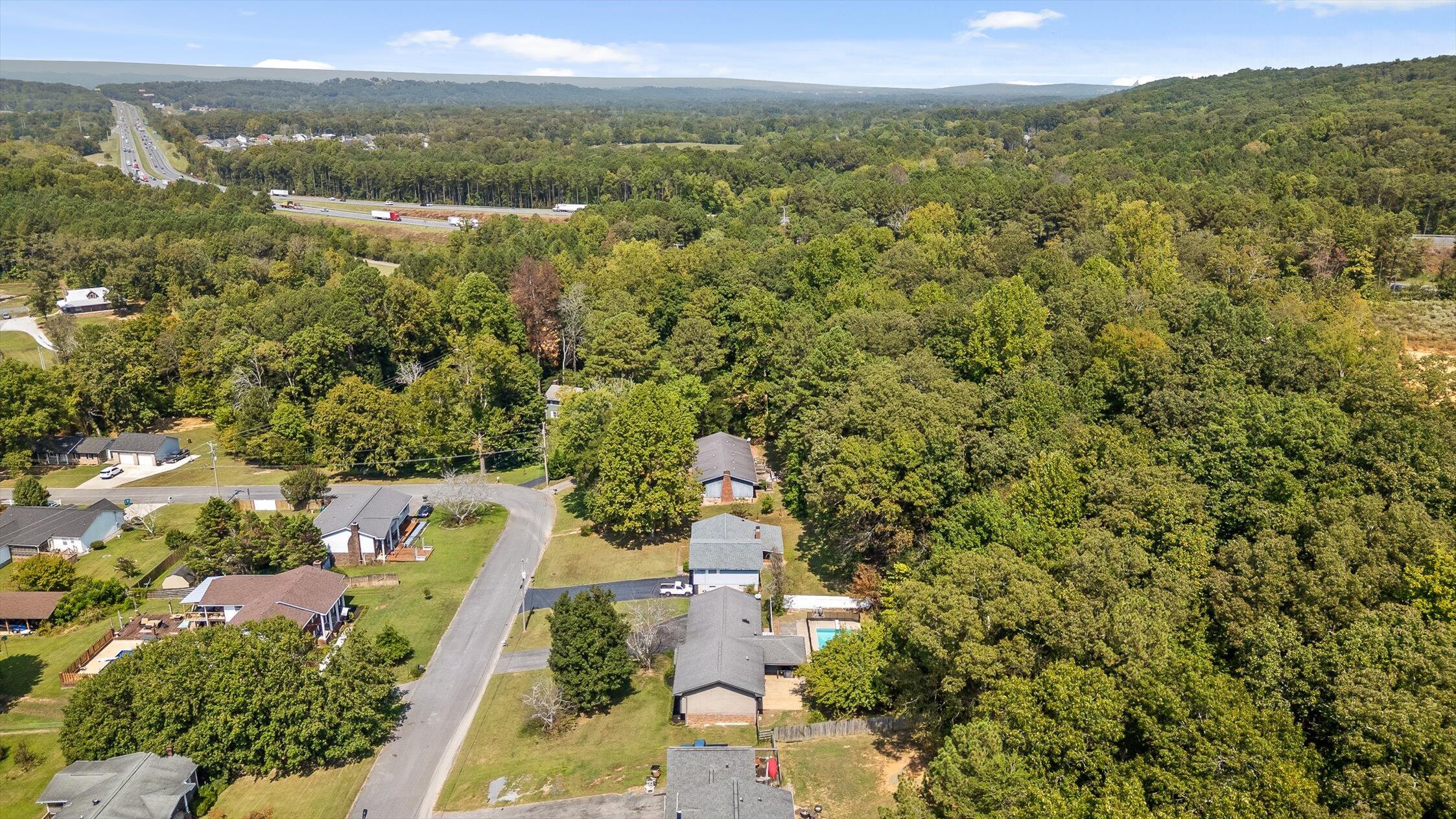 316 Townsend Circle