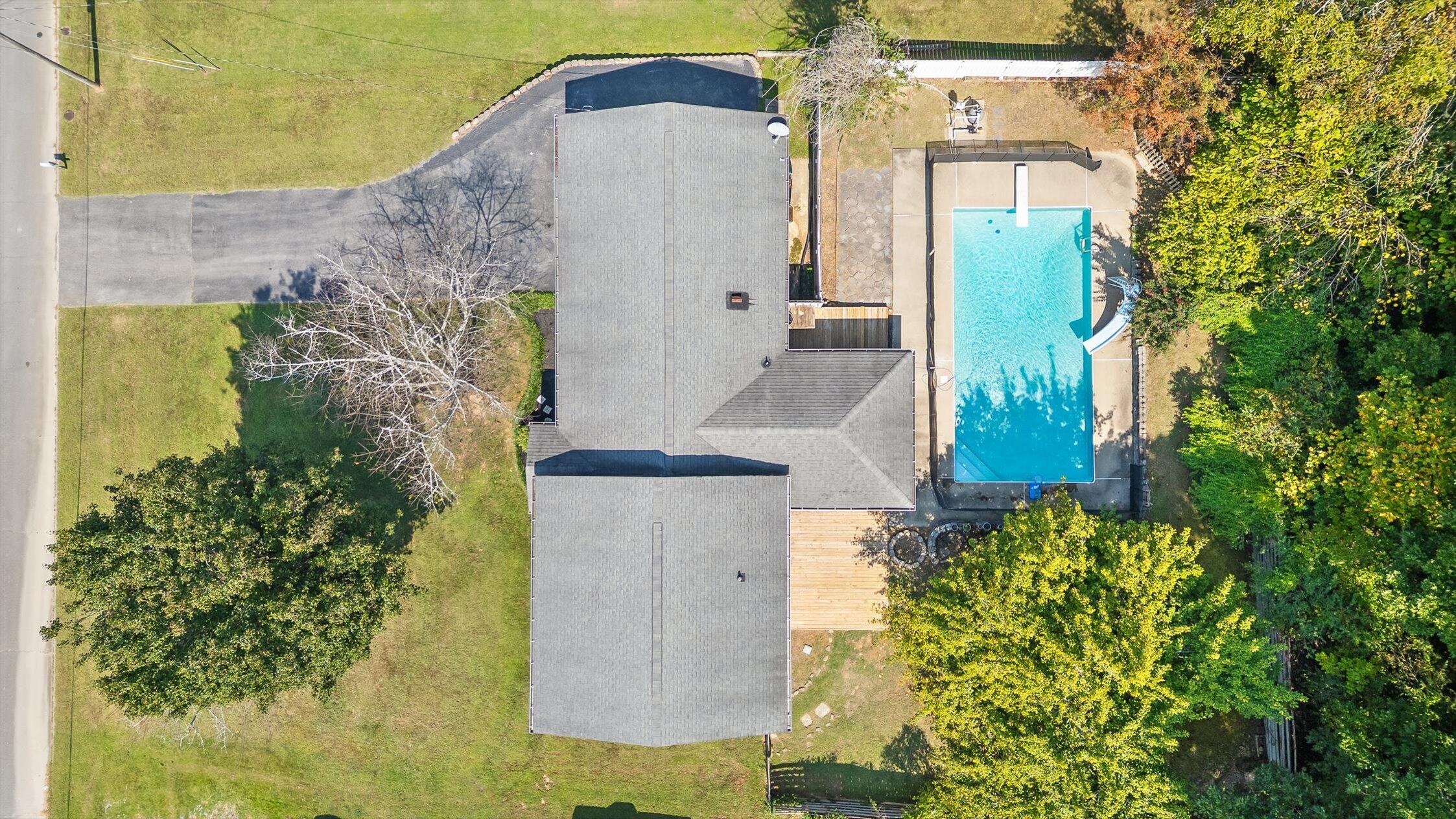 316 Townsend Circle