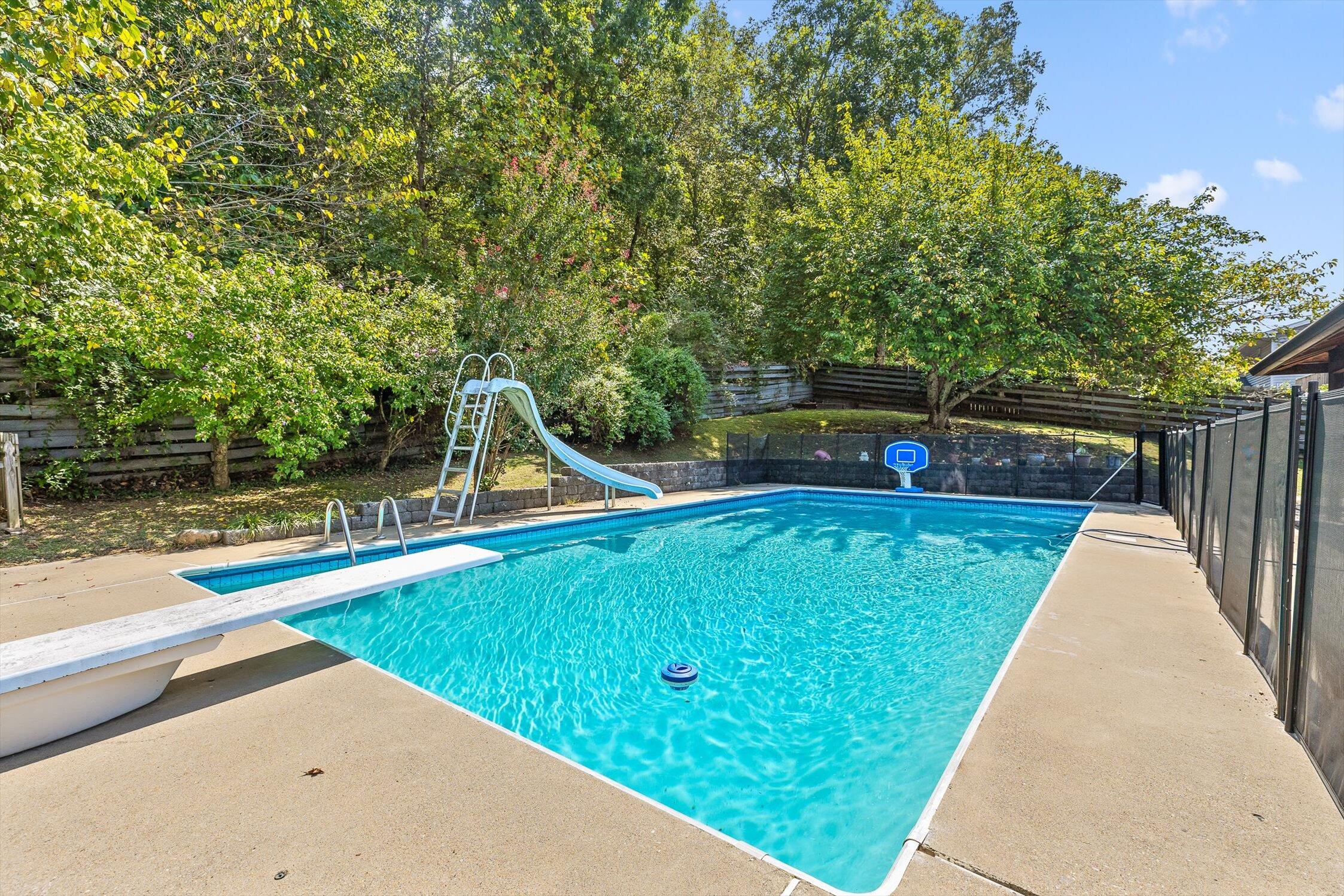 316 Townsend Circle