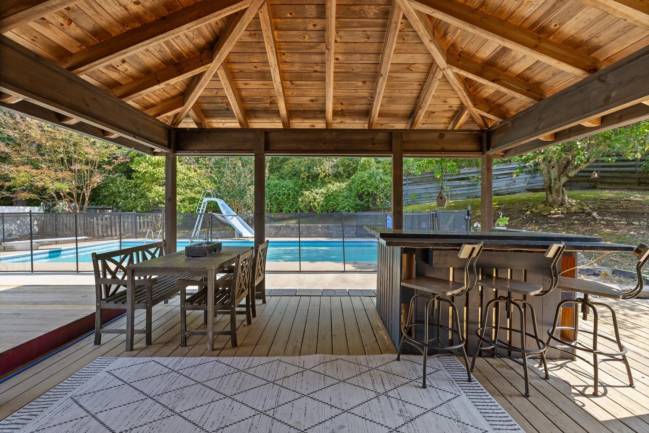 316 Townsend Circle