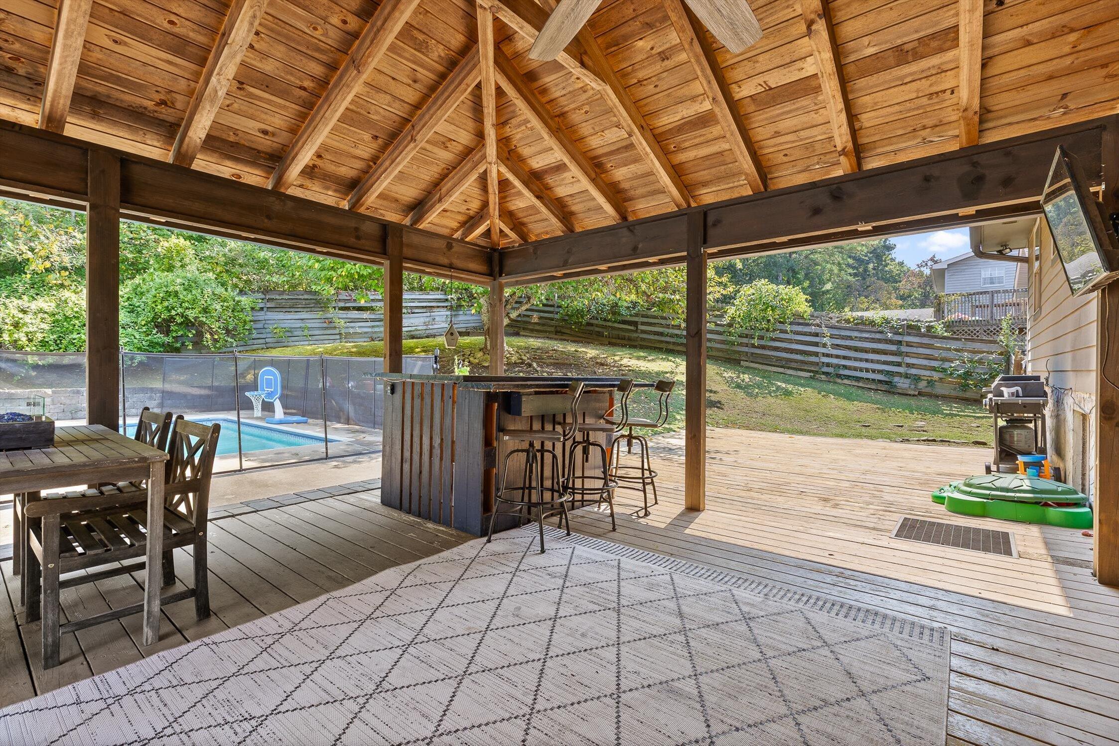 316 Townsend Circle