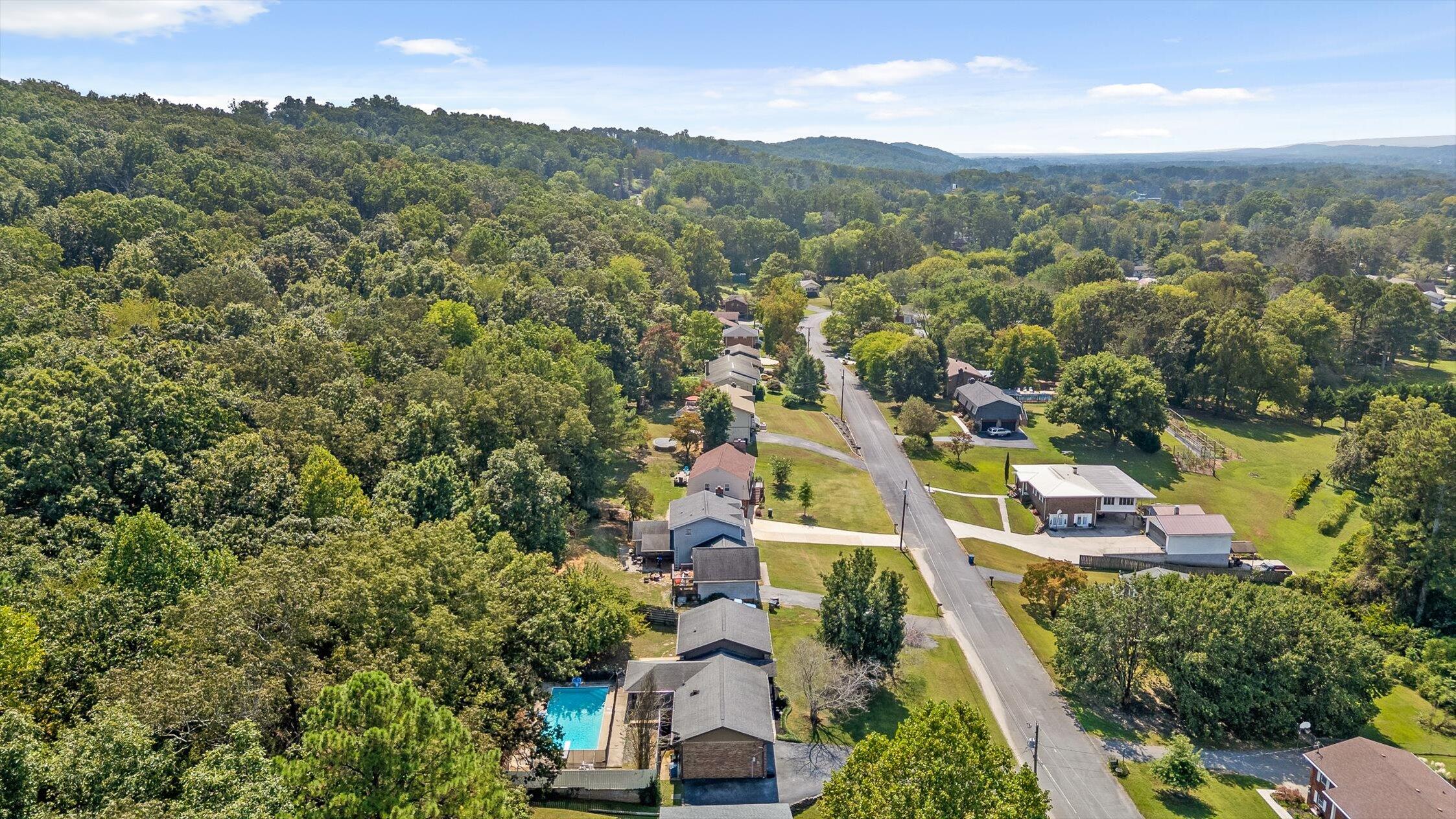 316 Townsend Circle