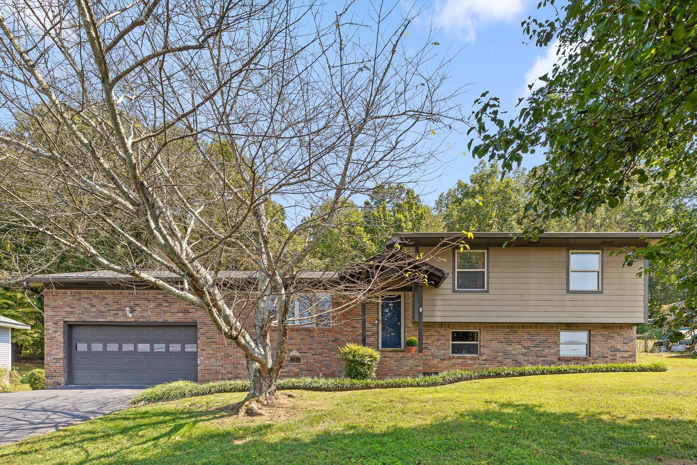 316 Townsend Circle