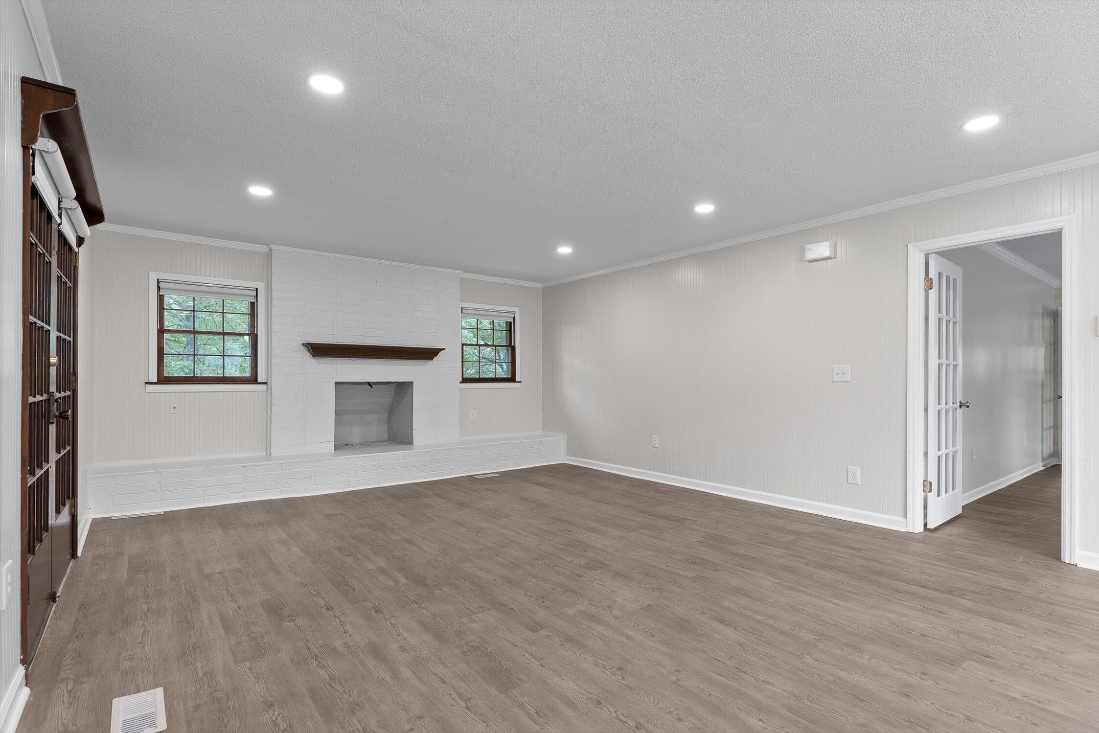 13422 Highway 41