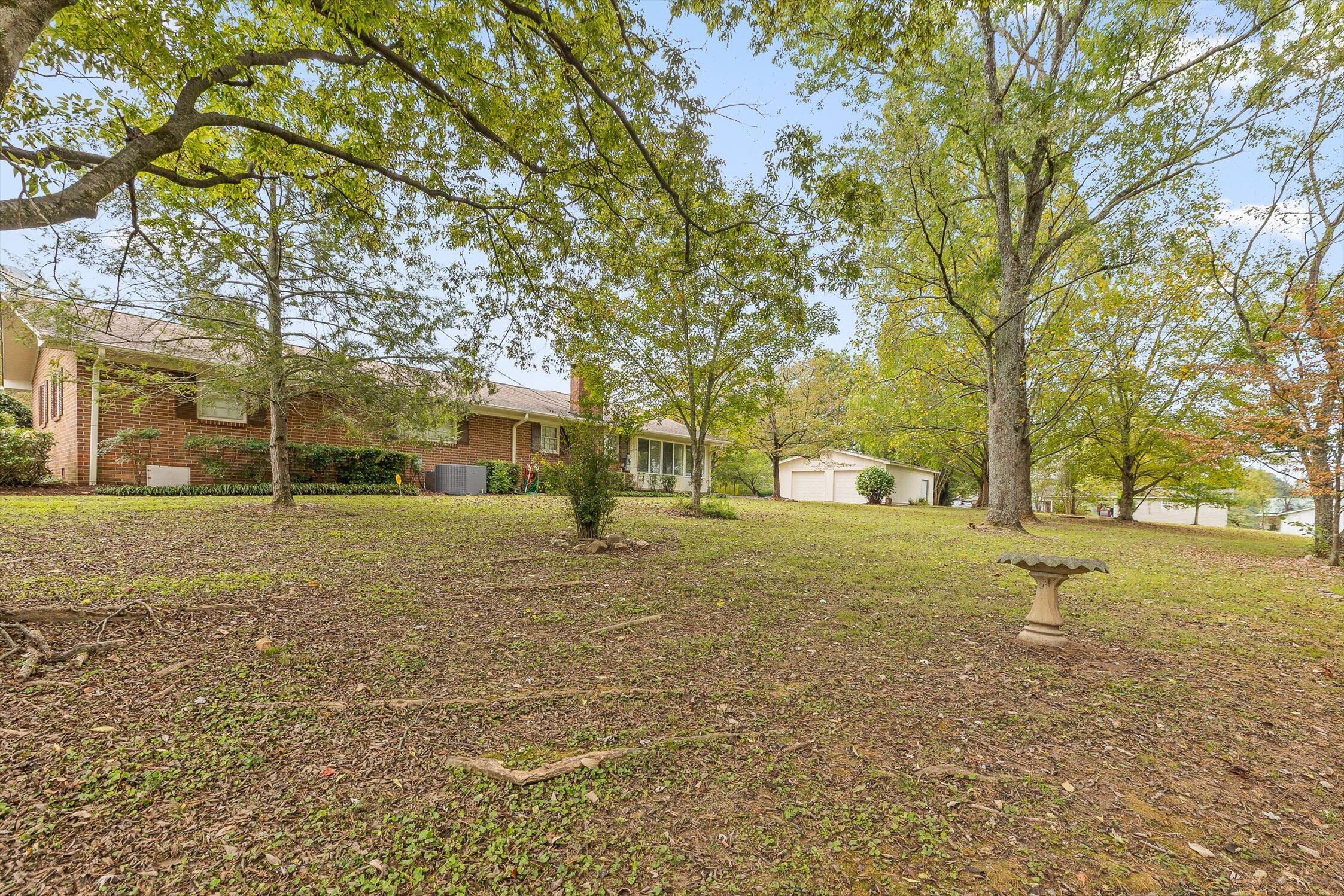 13422 Highway 41