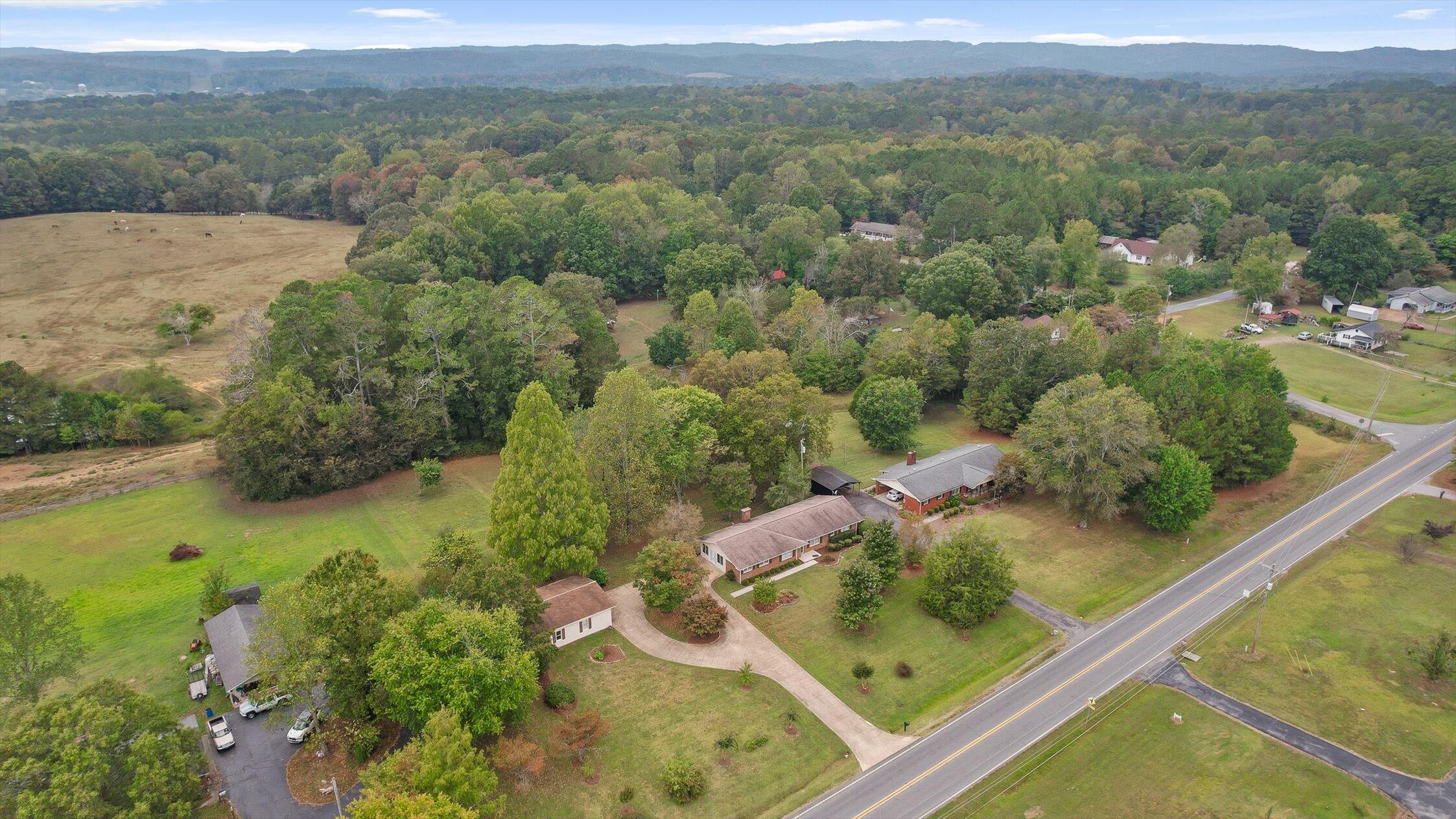 13422 Highway 41