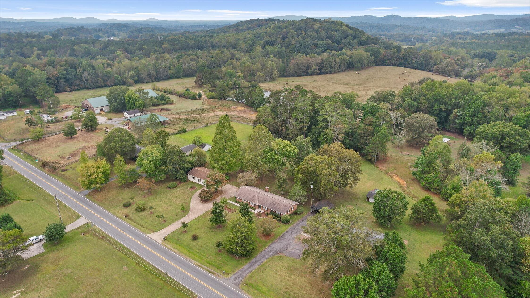 13422 Highway 41