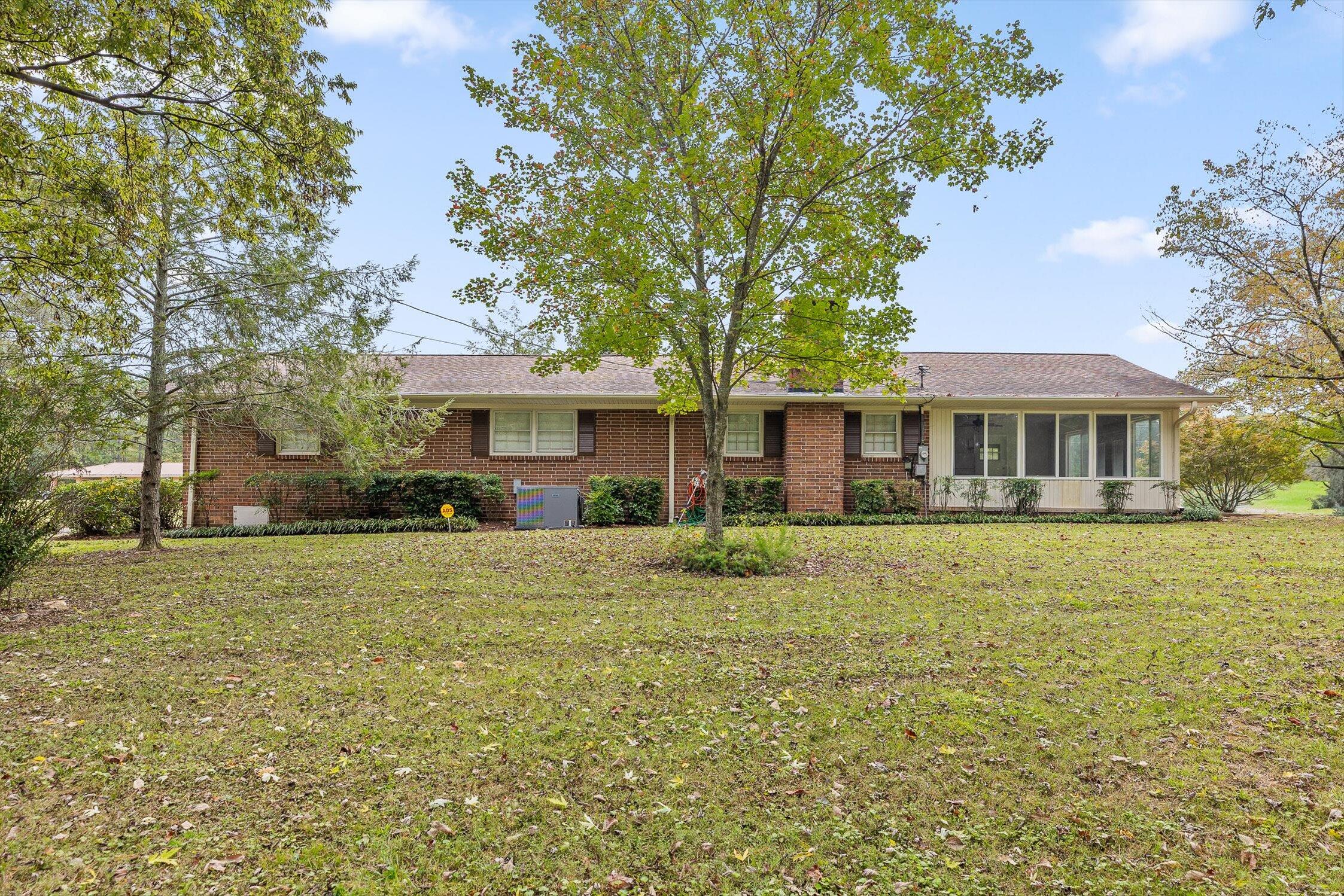 13422 Highway 41