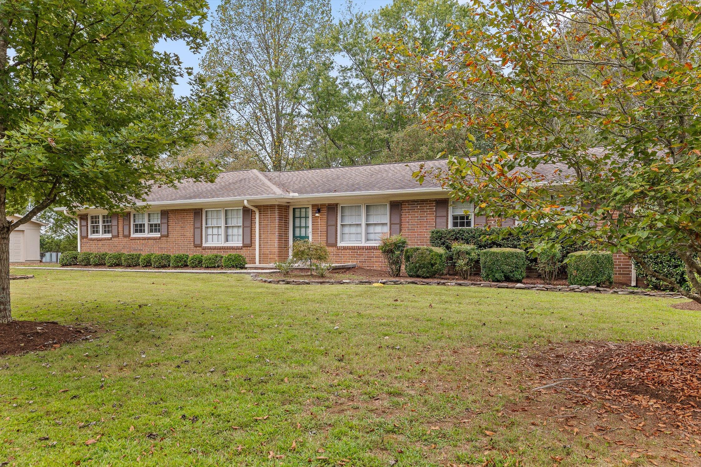 13422 Highway 41