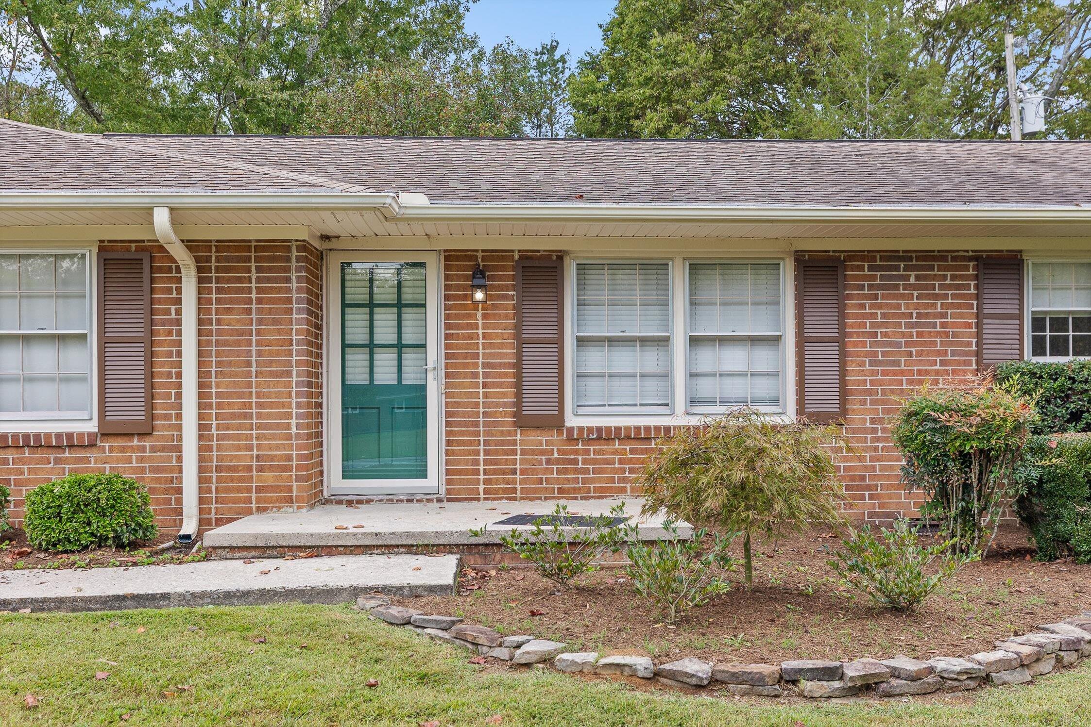 13422 Highway 41
