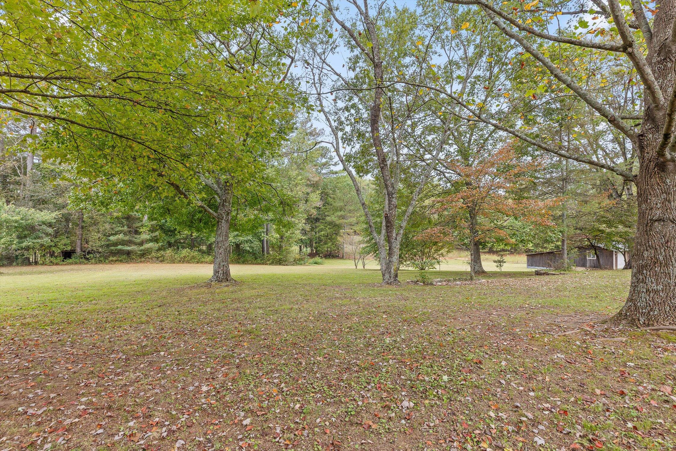 13422 Highway 41