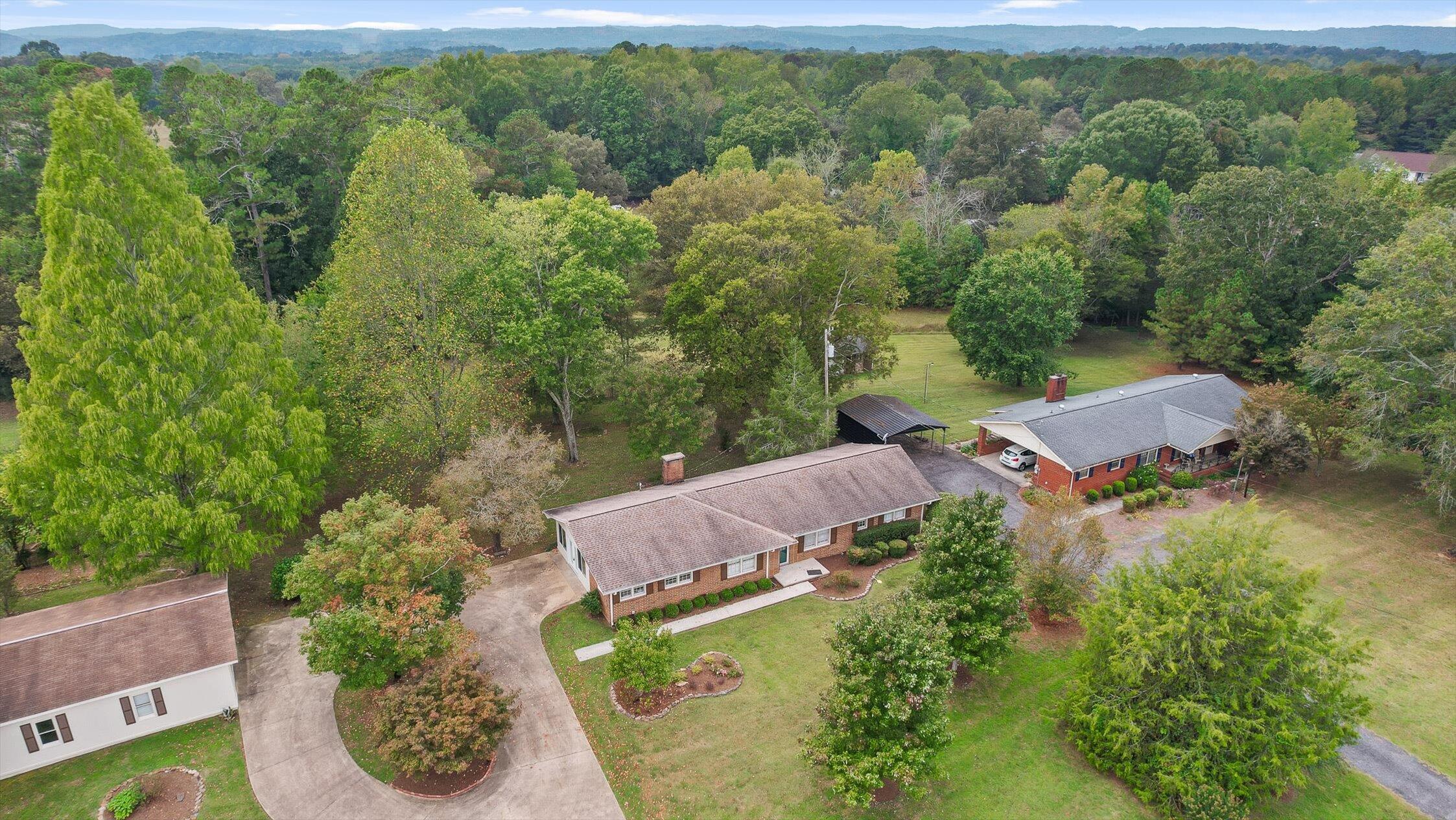 13422 Highway 41