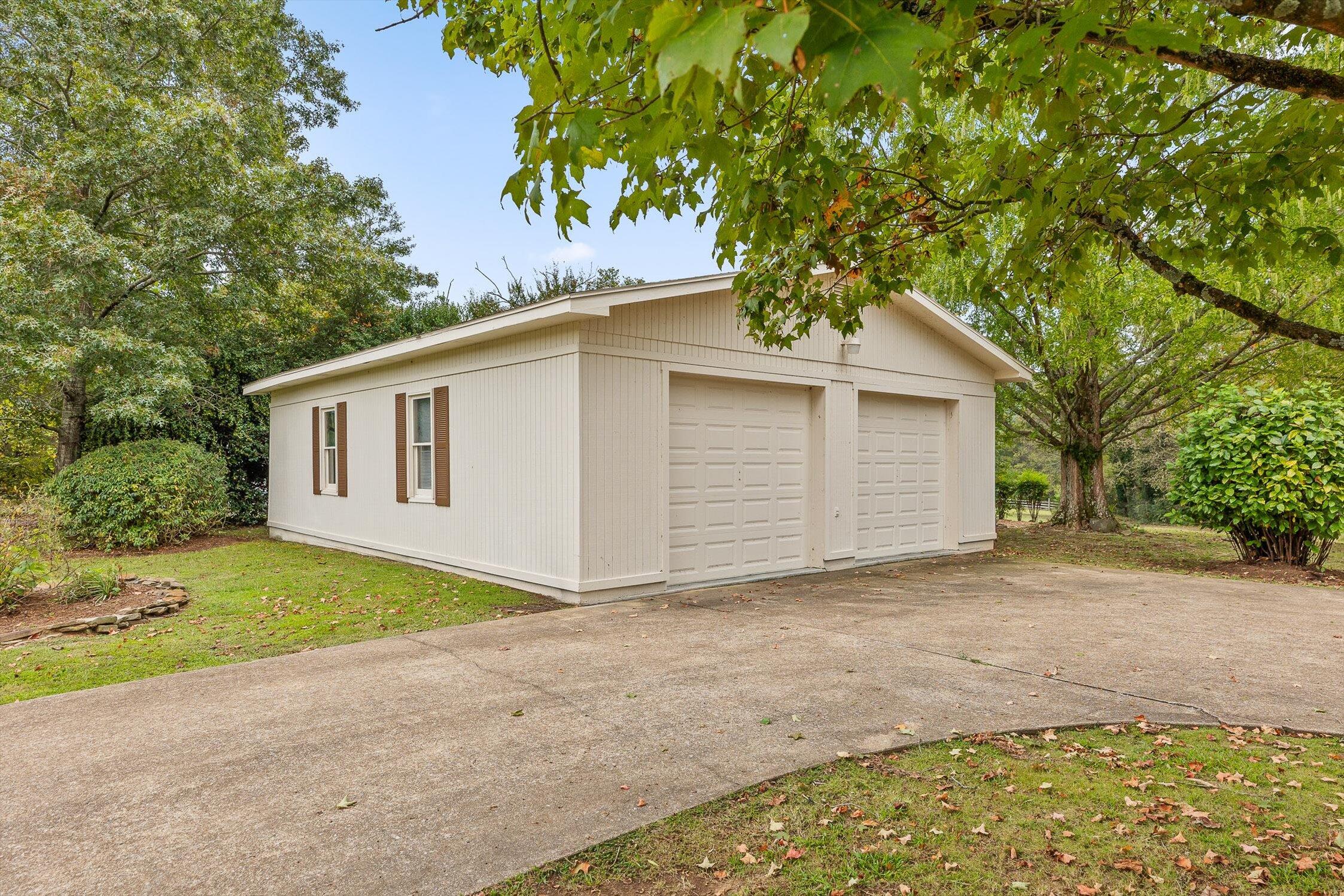 13422 Highway 41