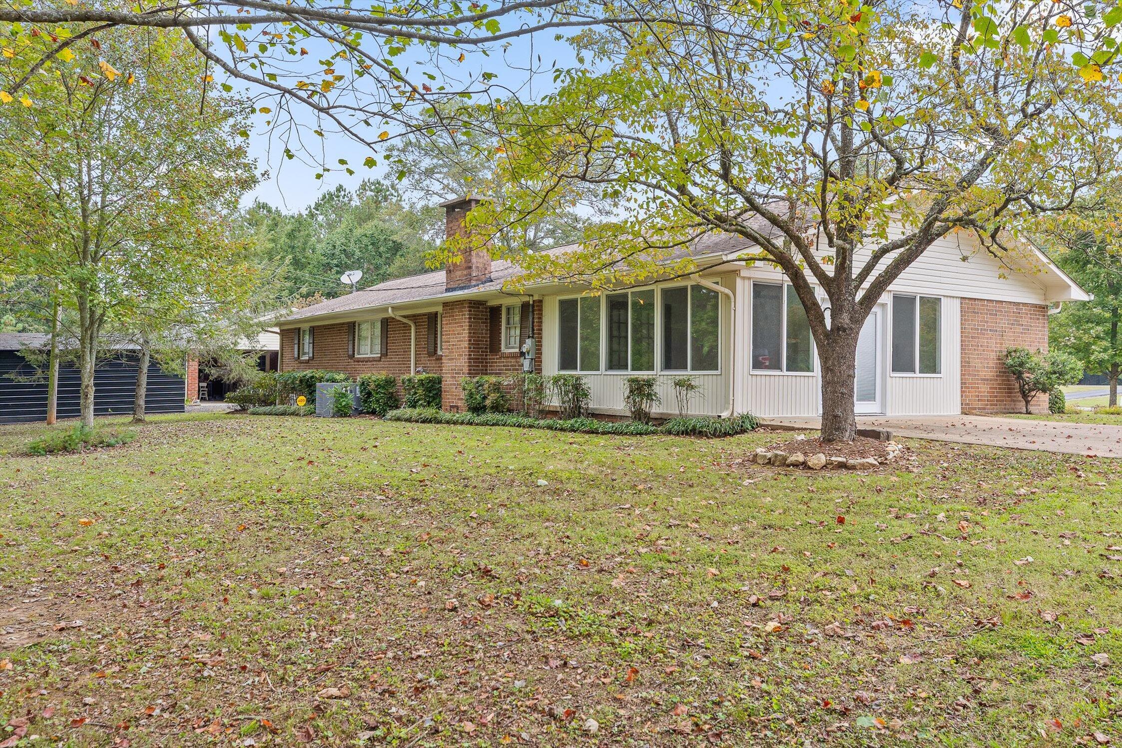 13422 Highway 41
