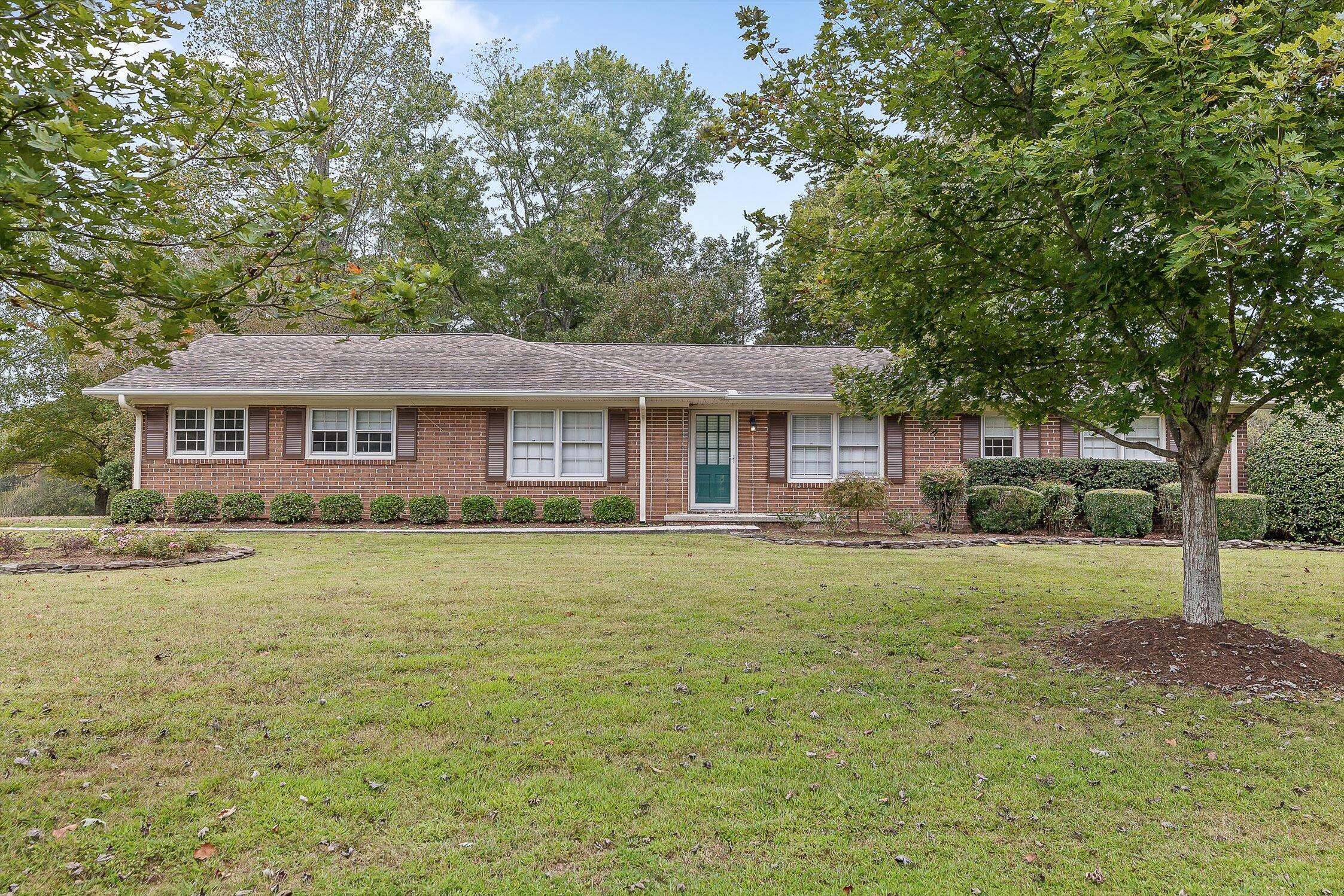 13422 Highway 41