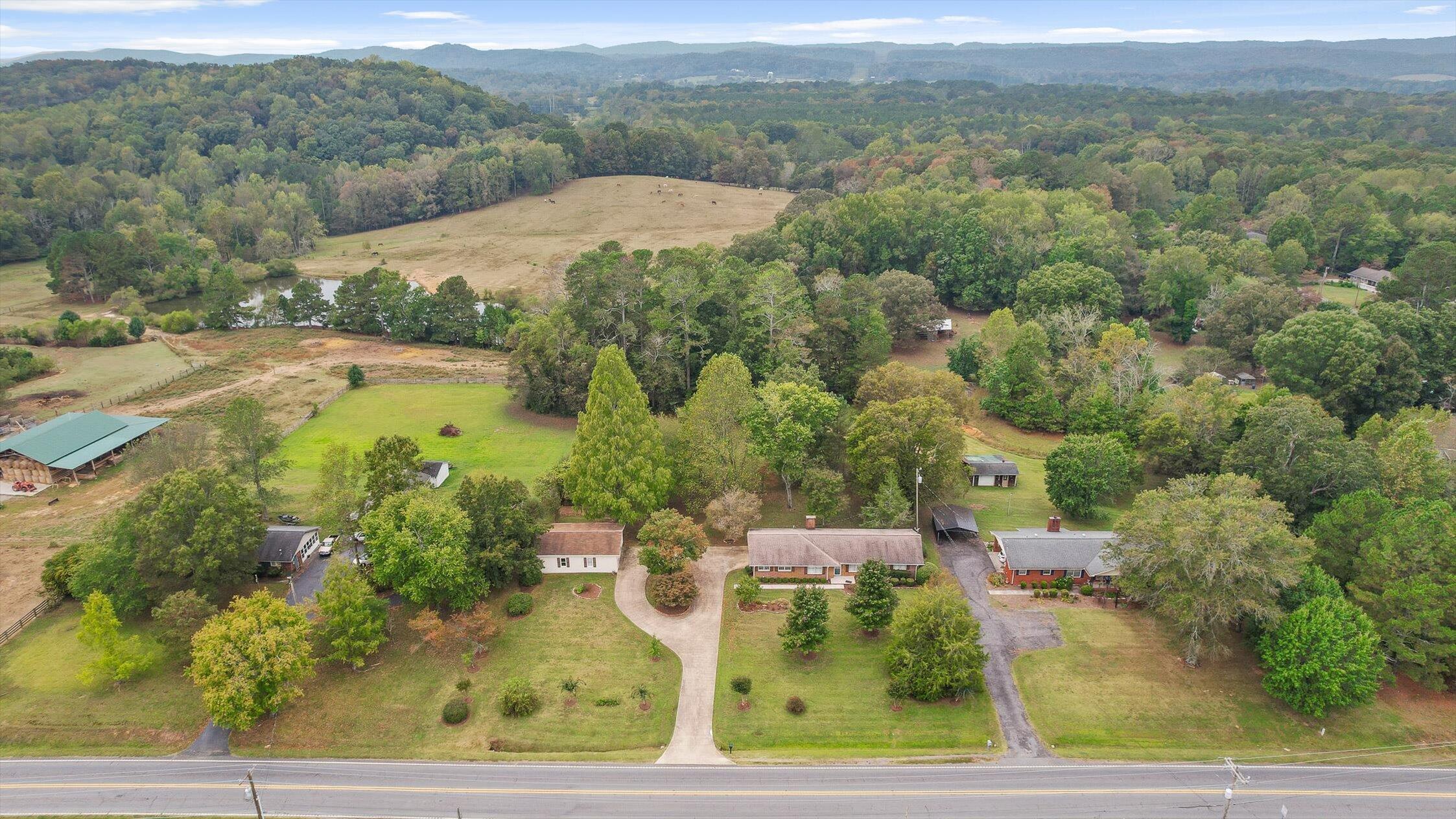 13422 Highway 41