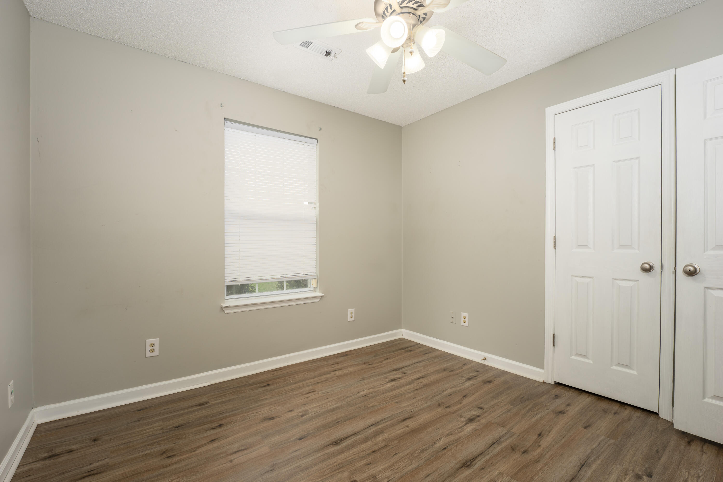 124 Colony Circle