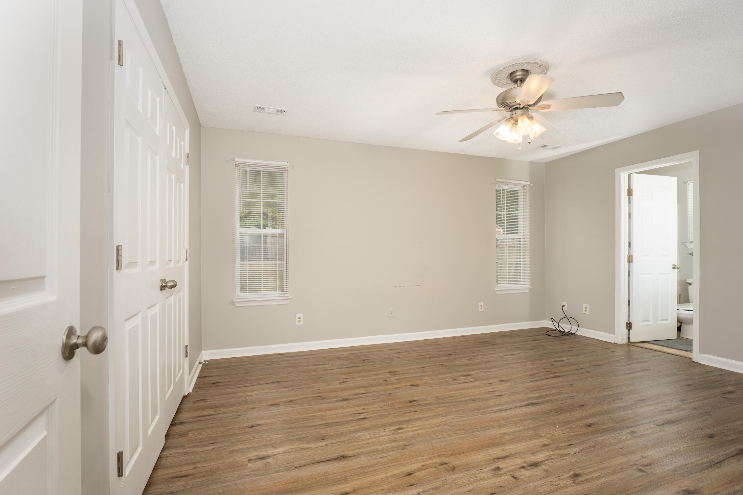 124 Colony Circle