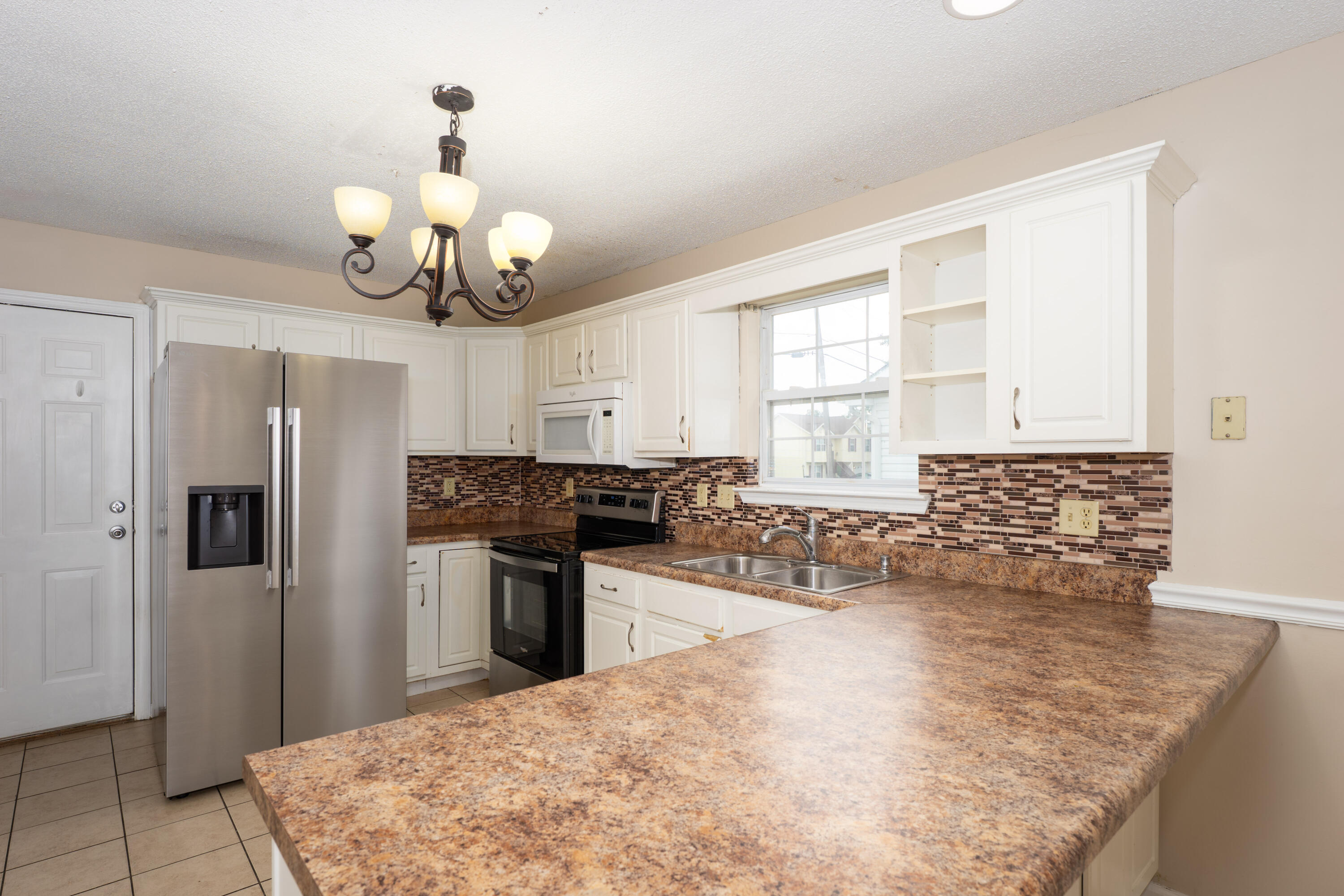 124 Colony Circle
