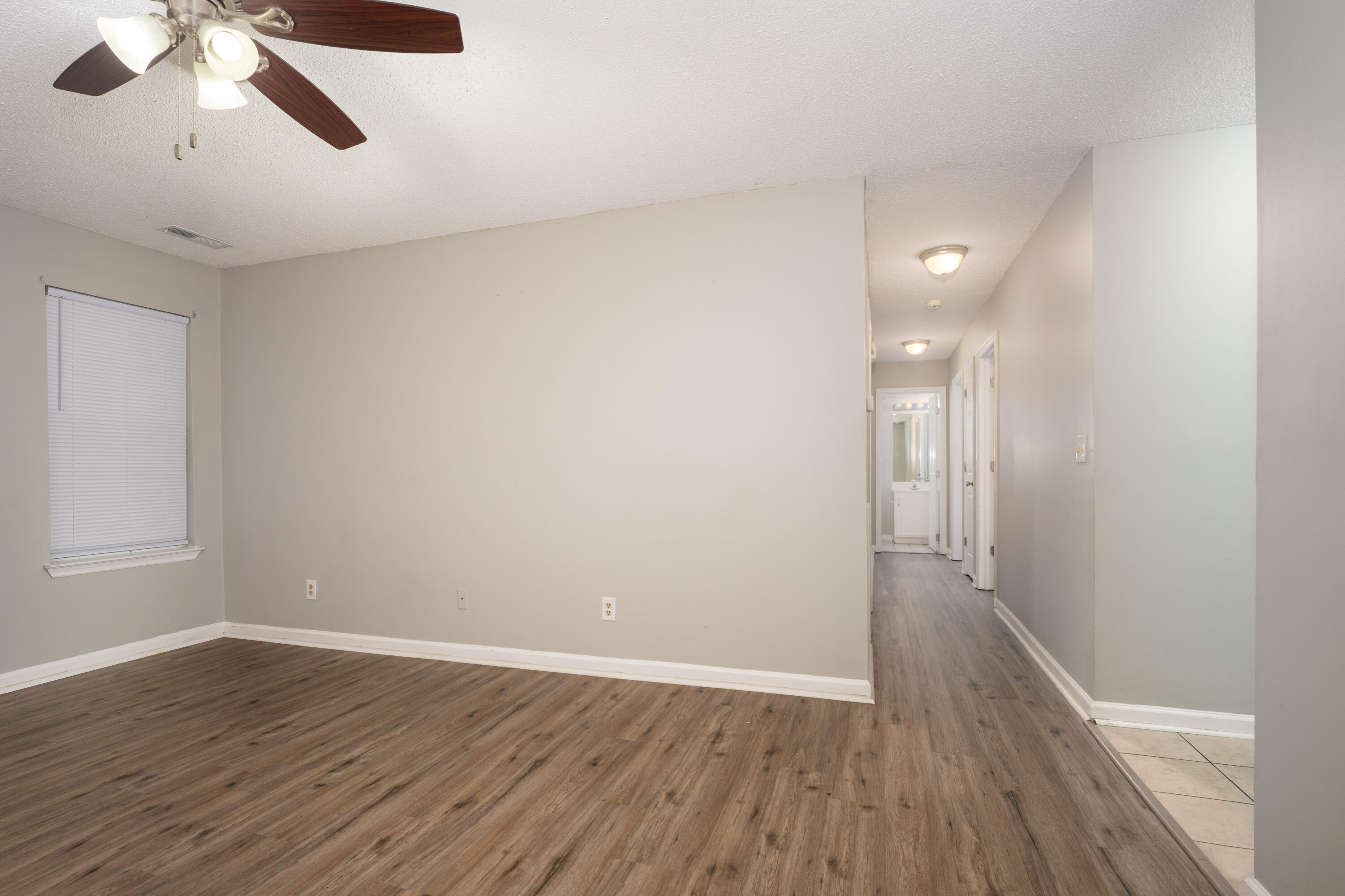 124 Colony Circle