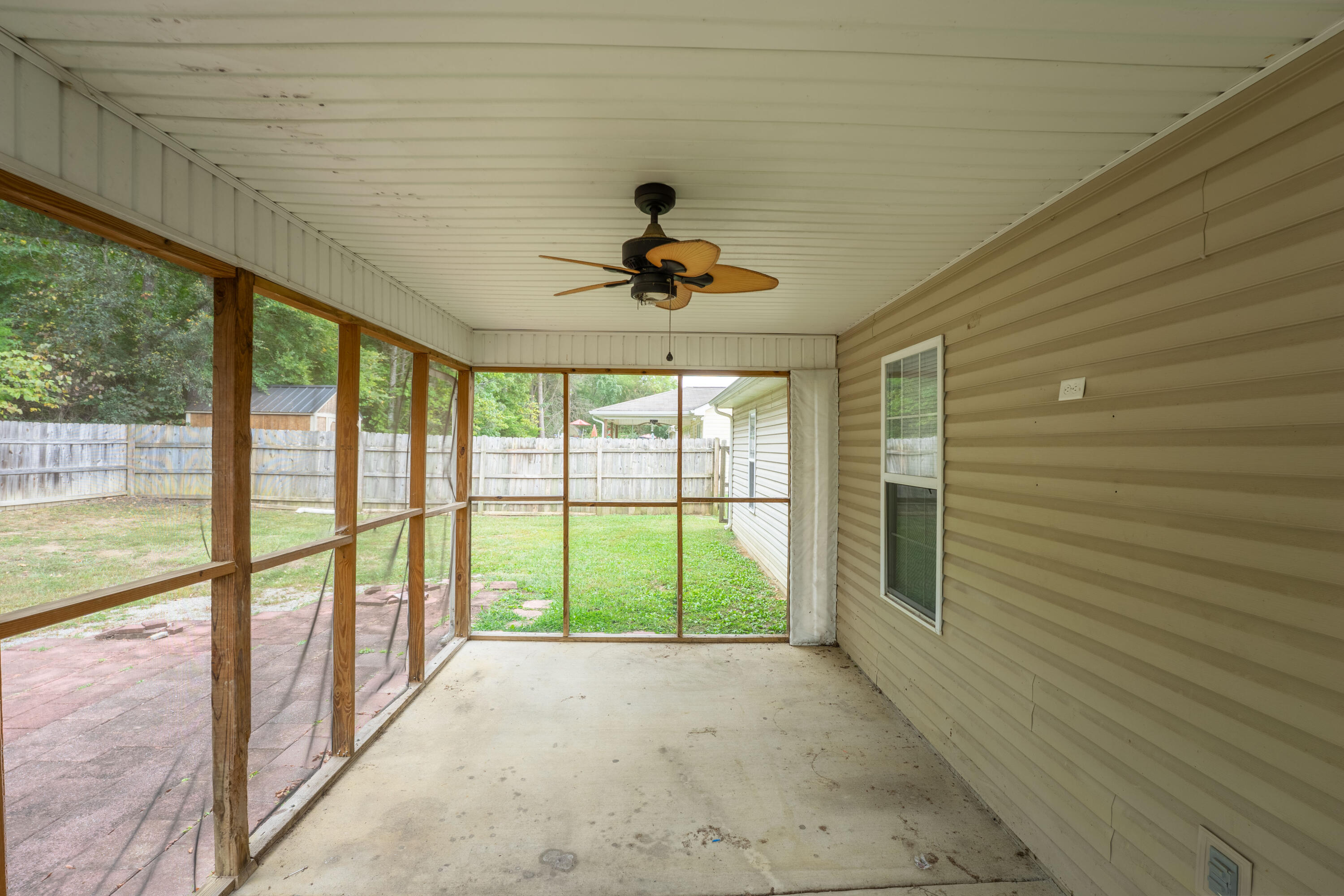 124 Colony Circle