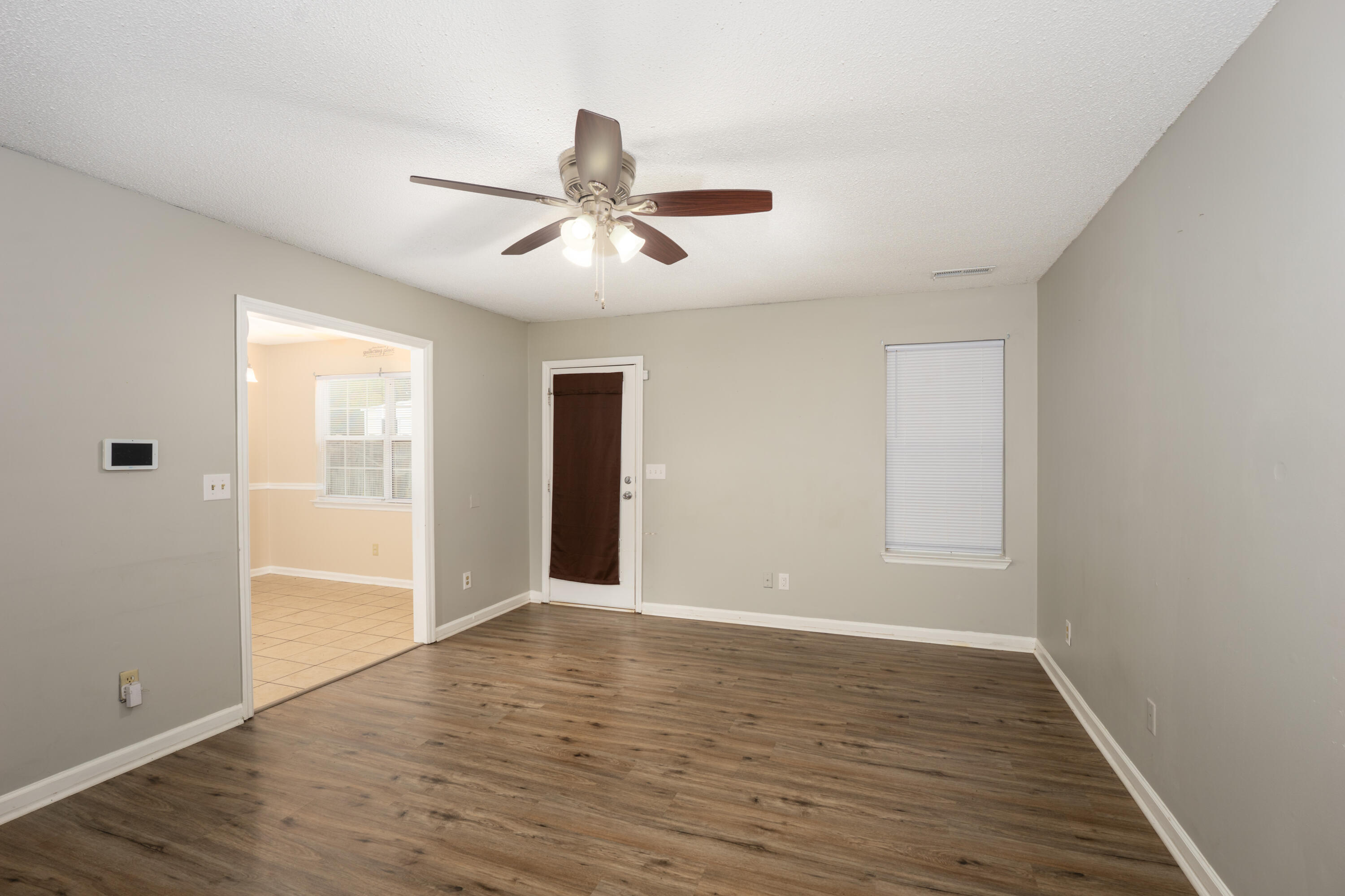124 Colony Circle