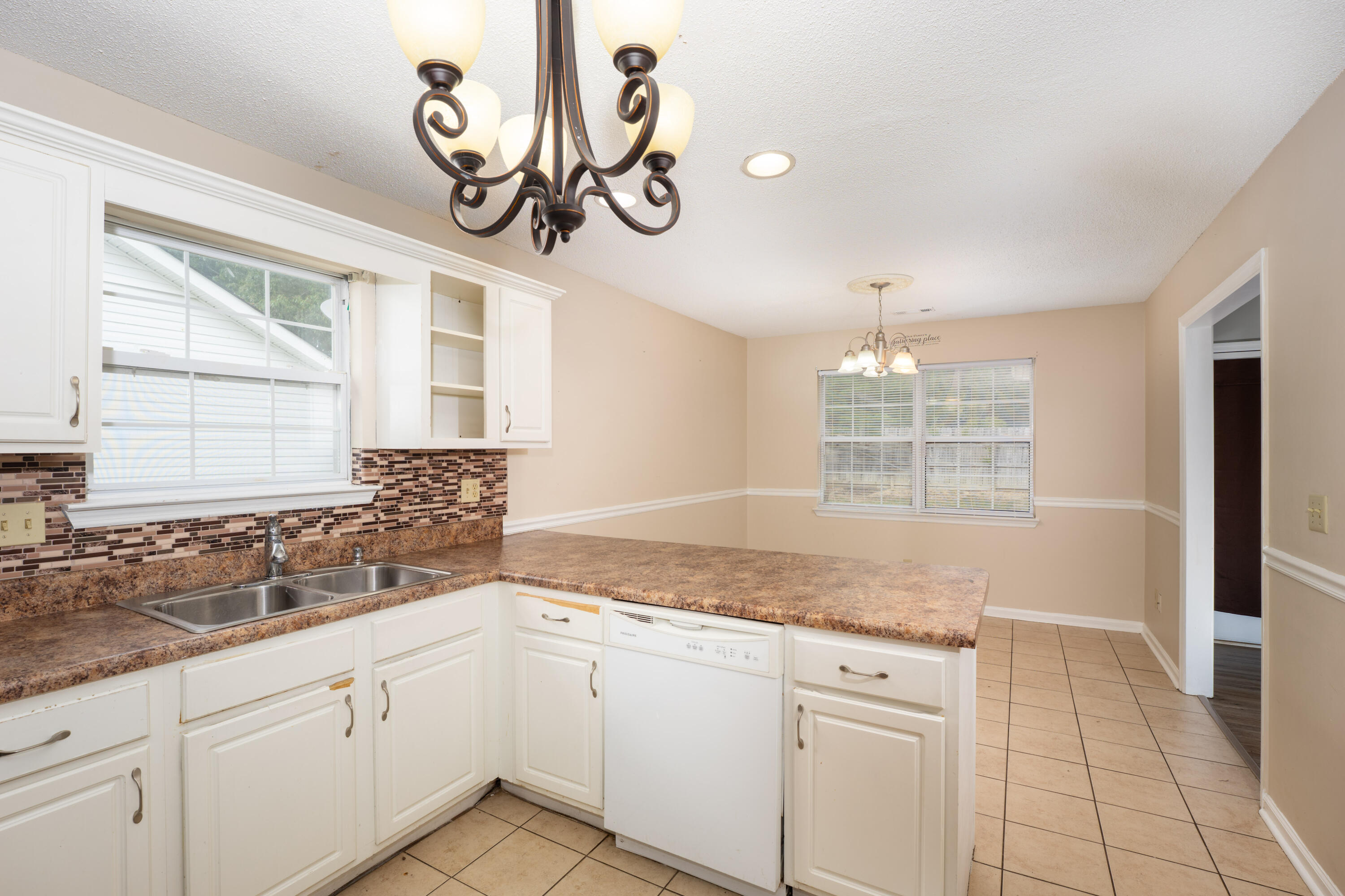 124 Colony Circle