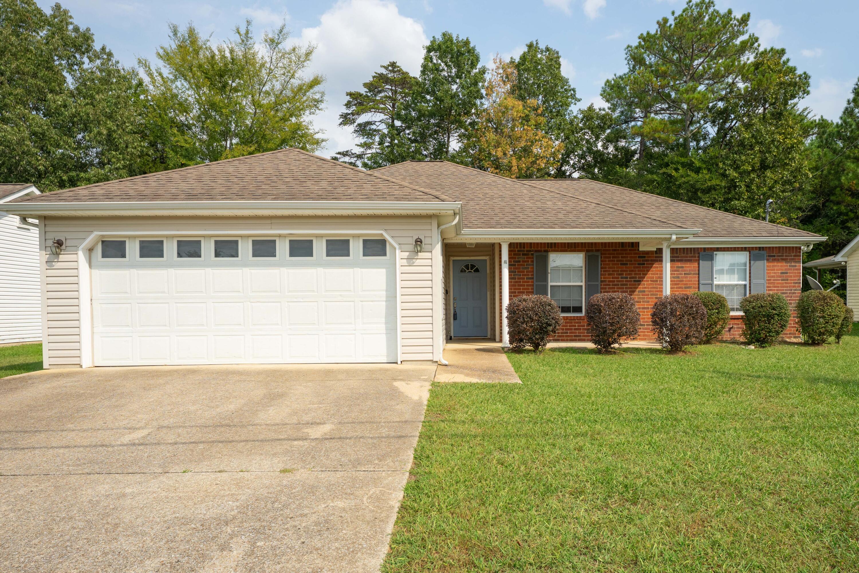 124 Colony Circle