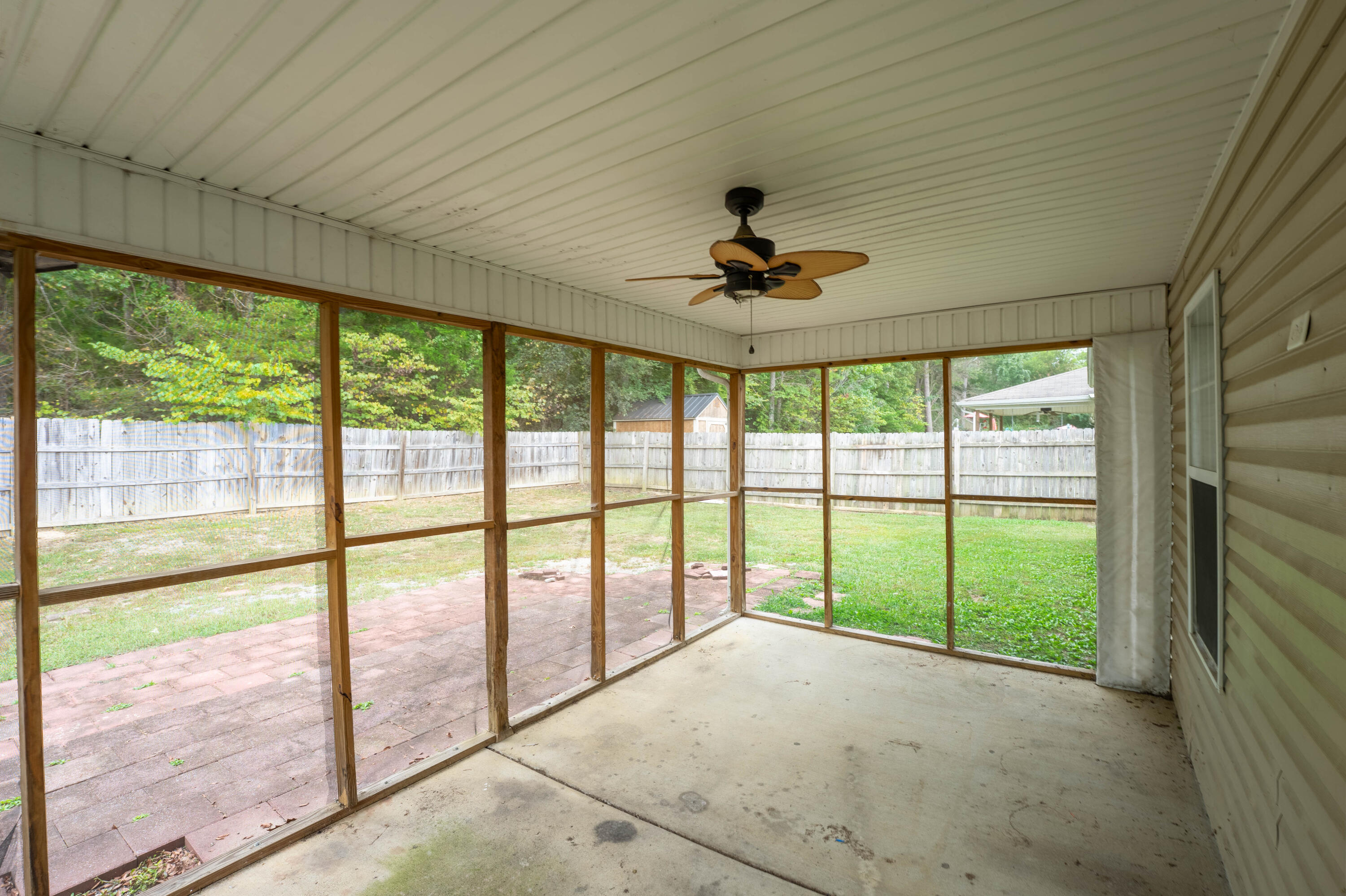 124 Colony Circle