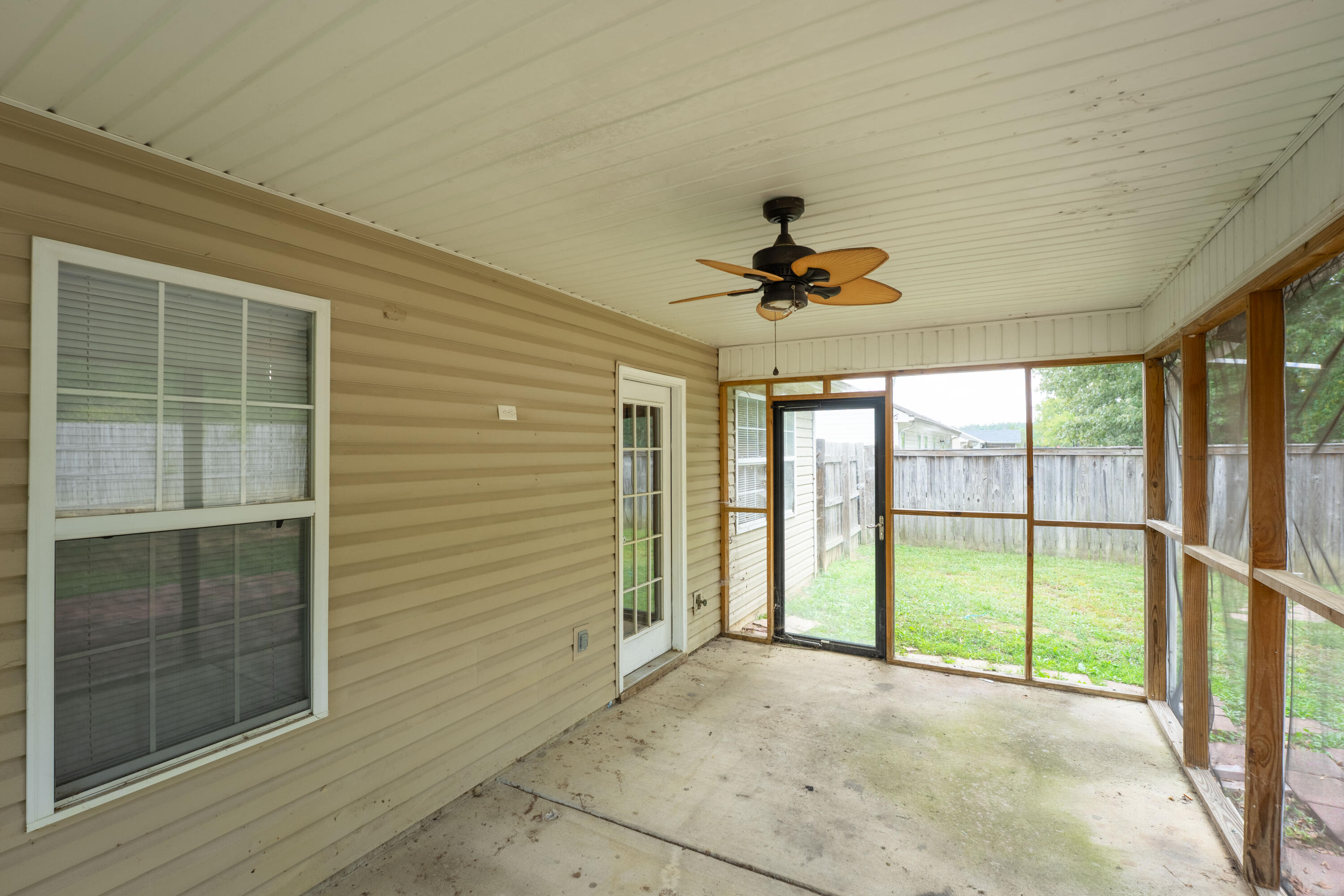 124 Colony Circle