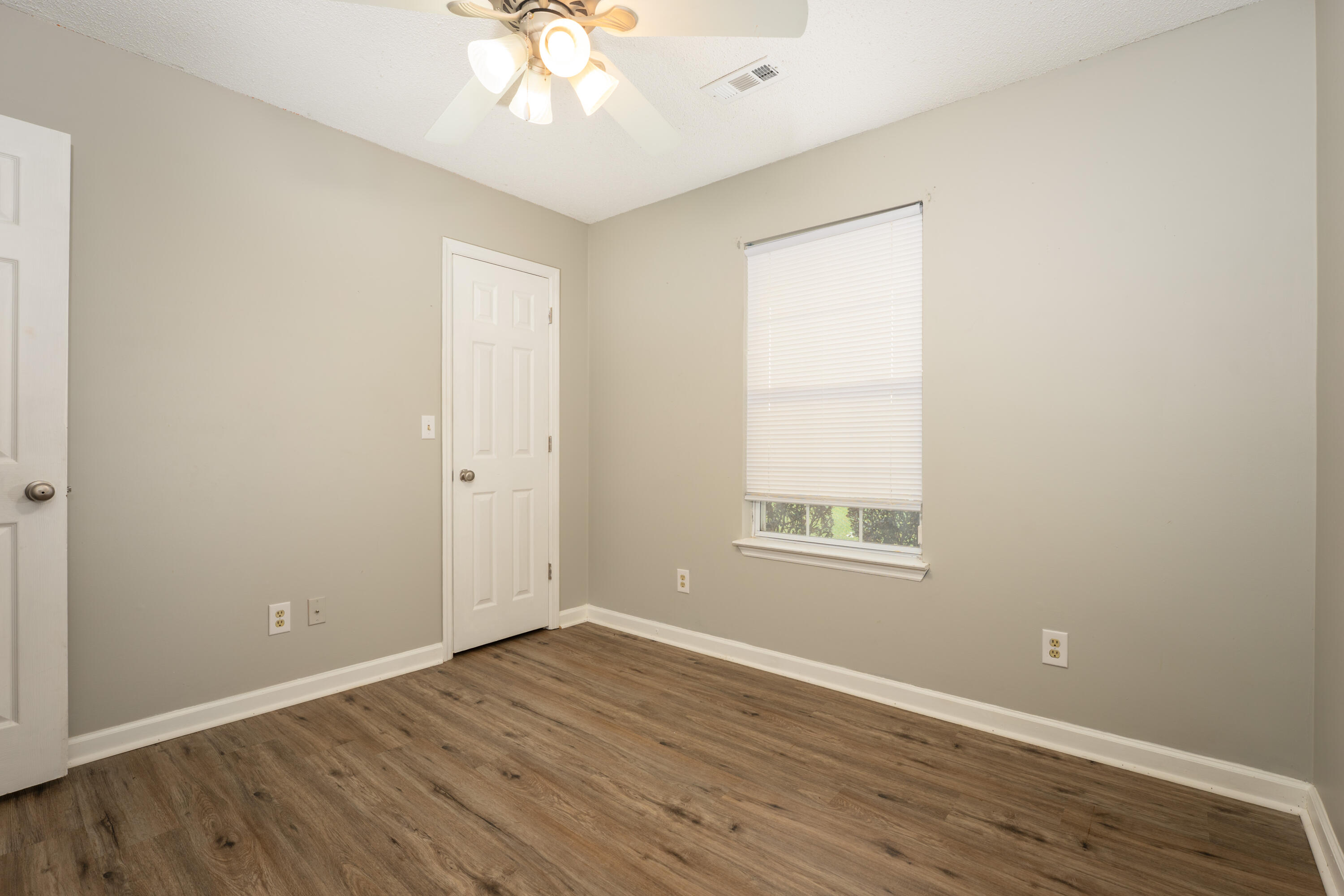 124 Colony Circle