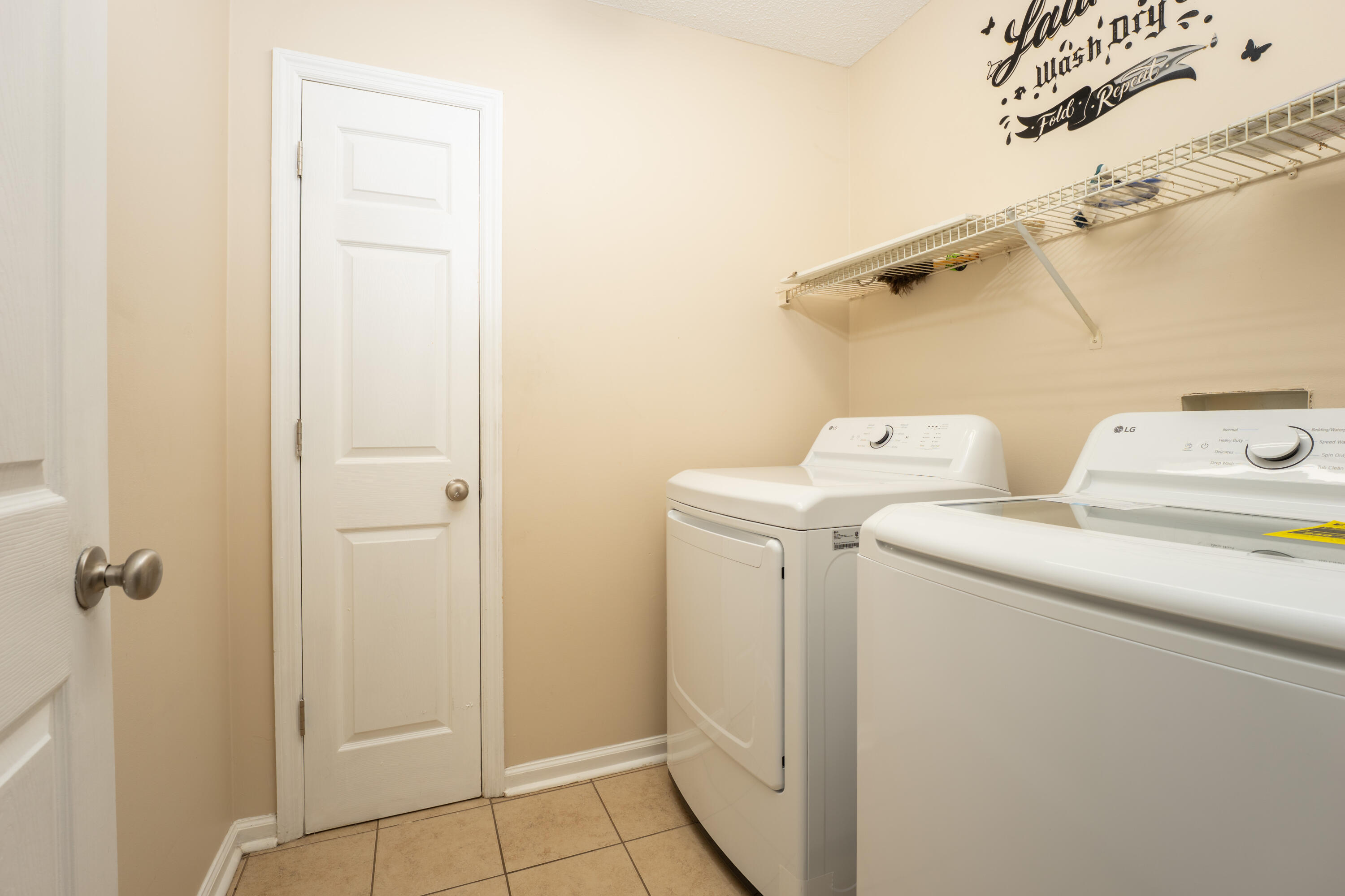 124 Colony Circle
