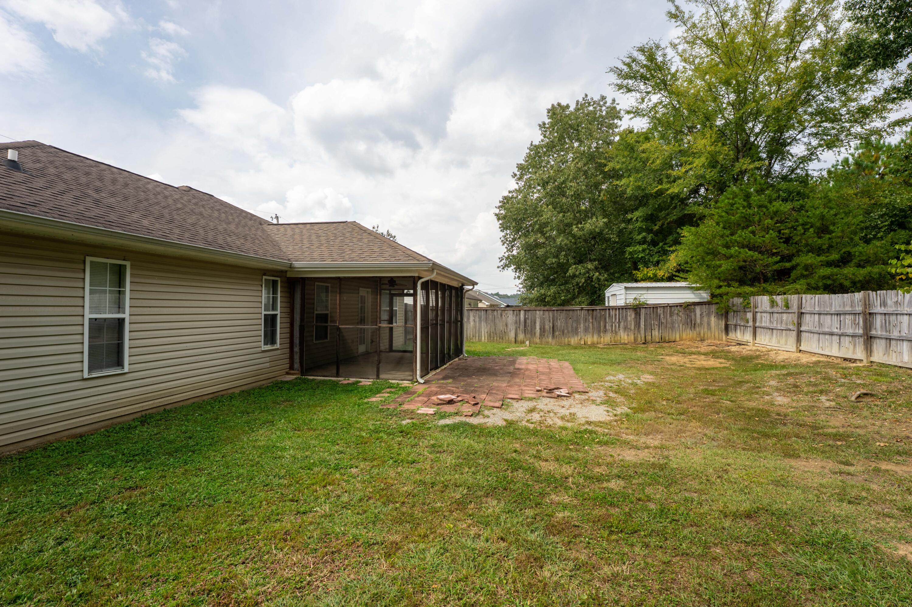 124 Colony Circle