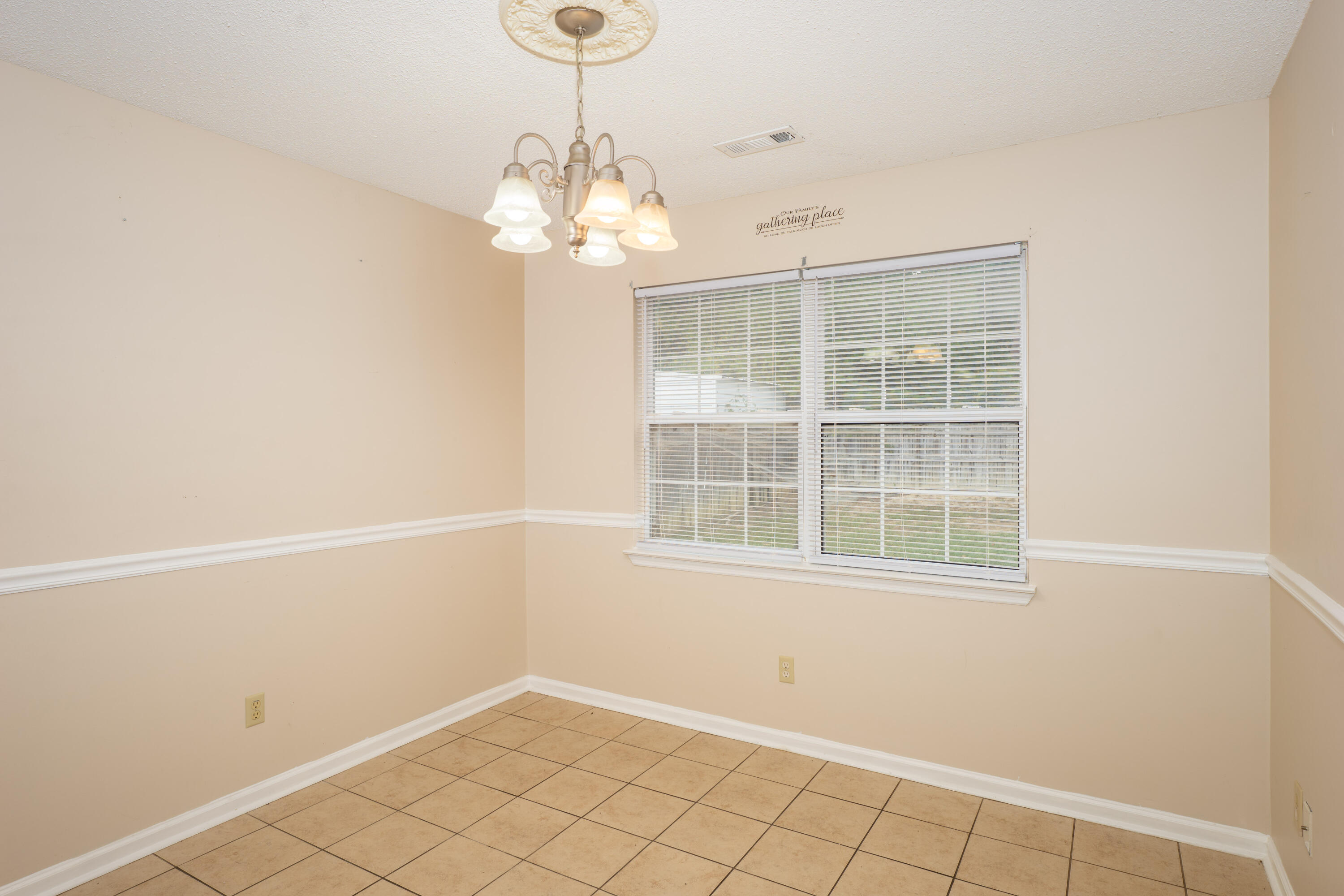 124 Colony Circle