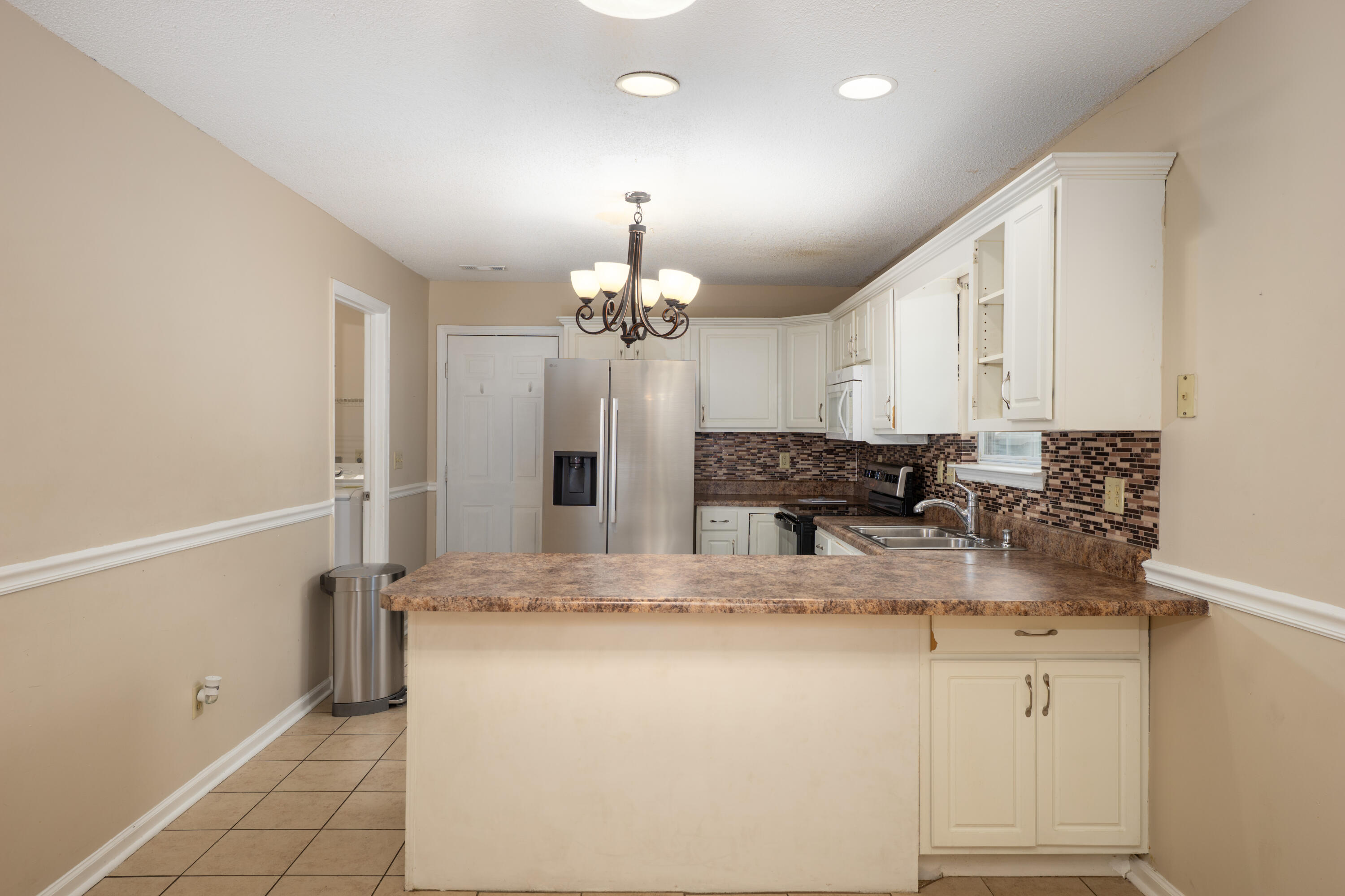 124 Colony Circle