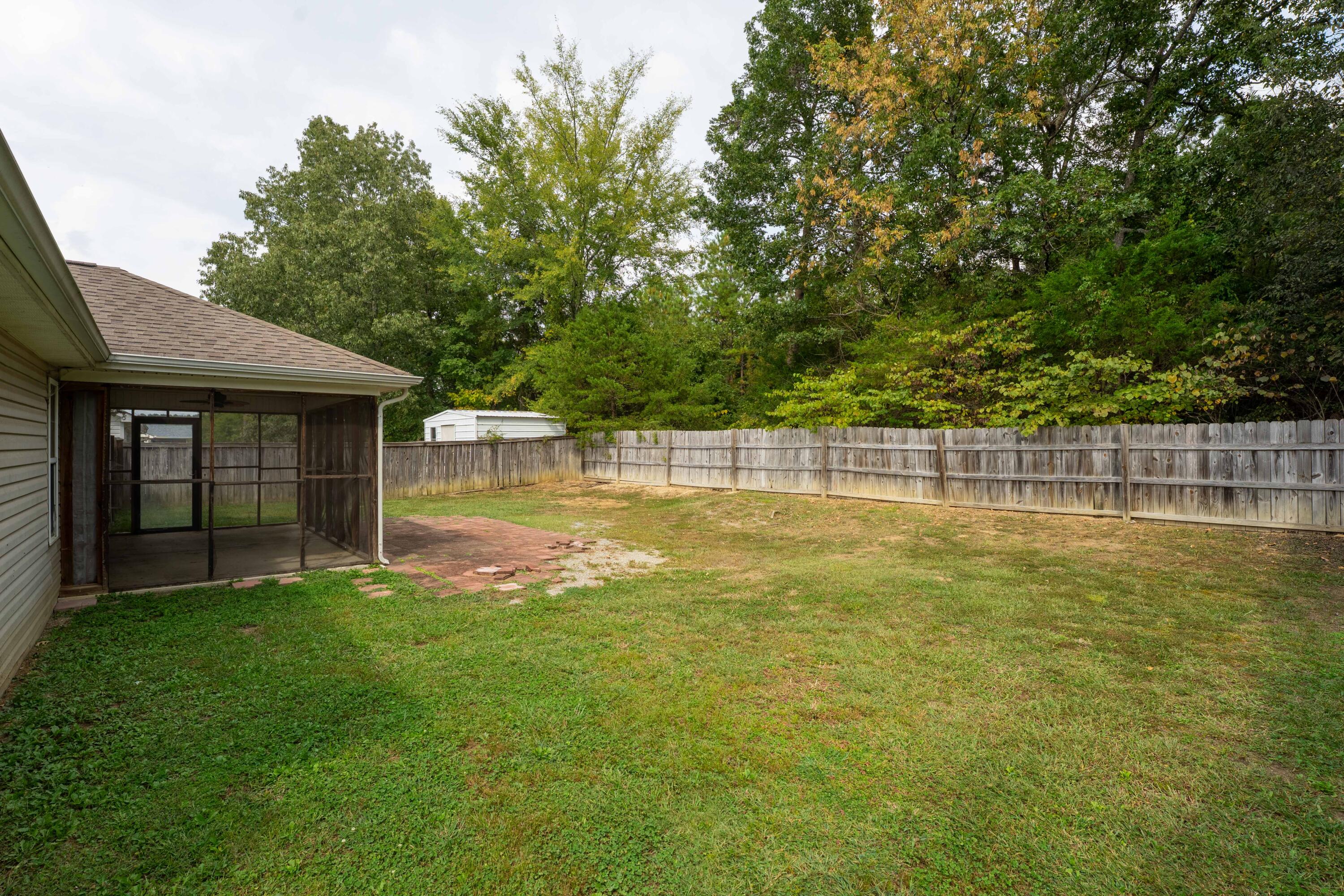 124 Colony Circle