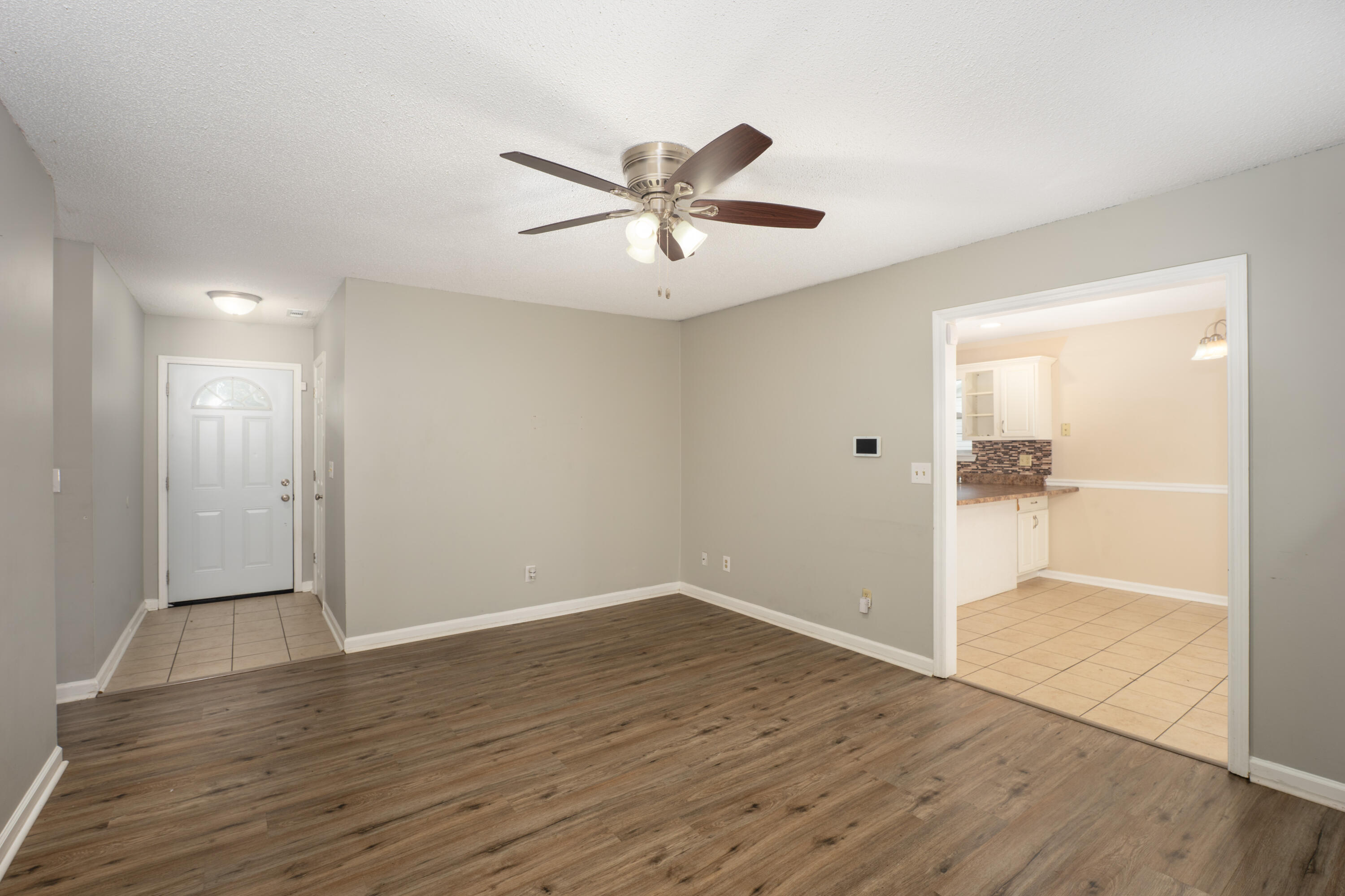 124 Colony Circle