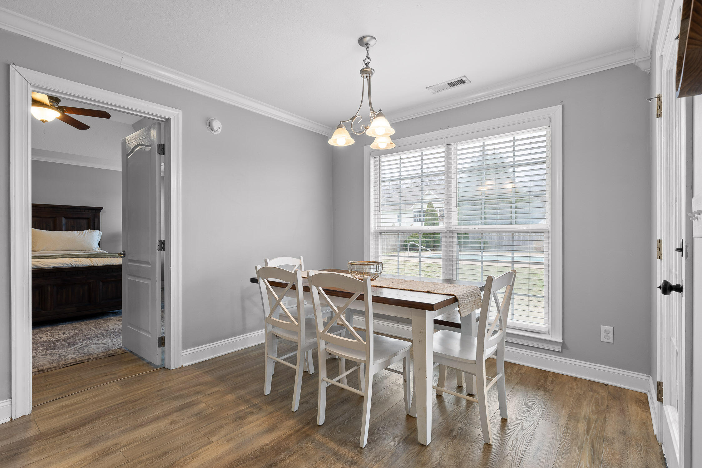 104 Kailors Cove Circle