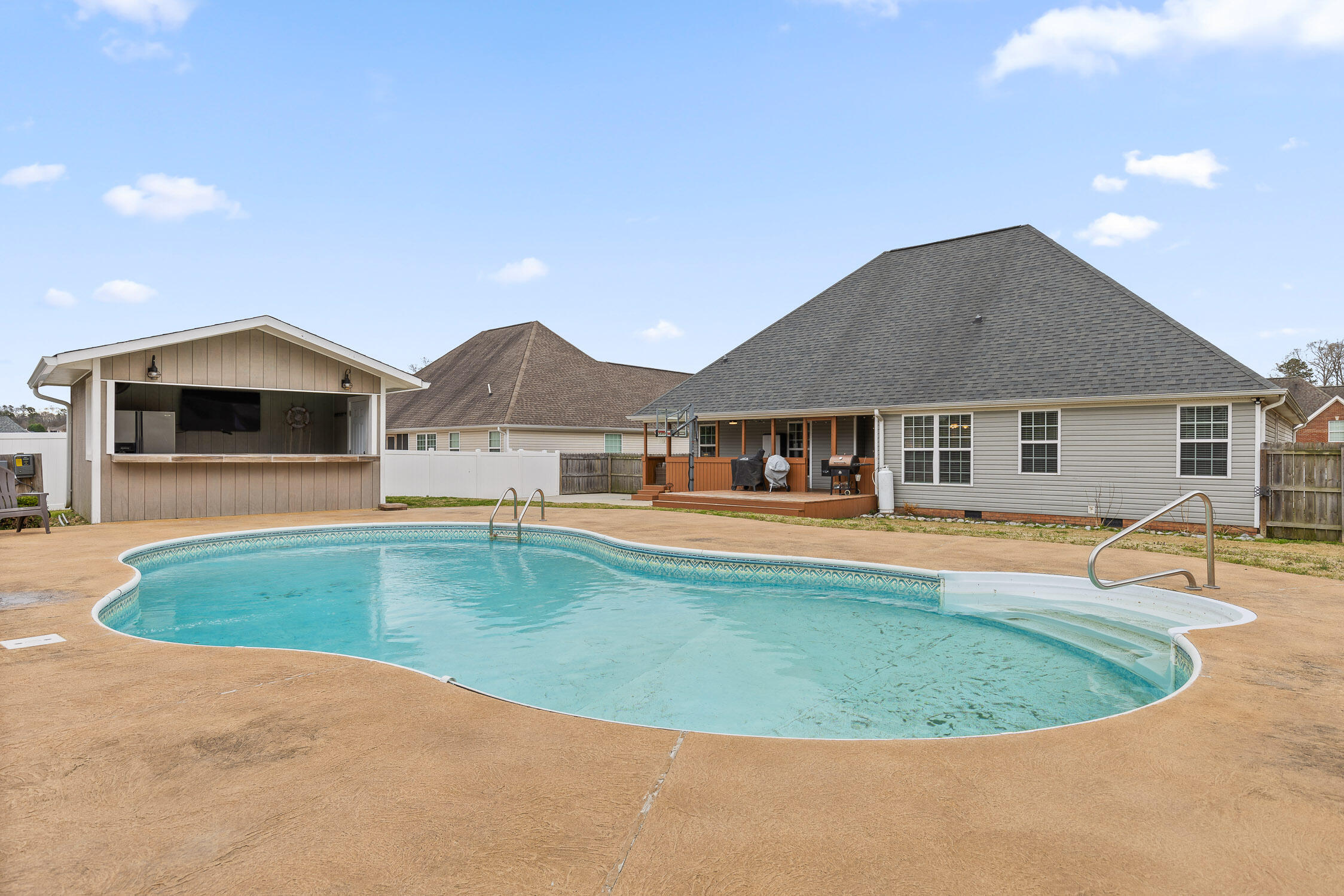 104 Kailors Cove Circle