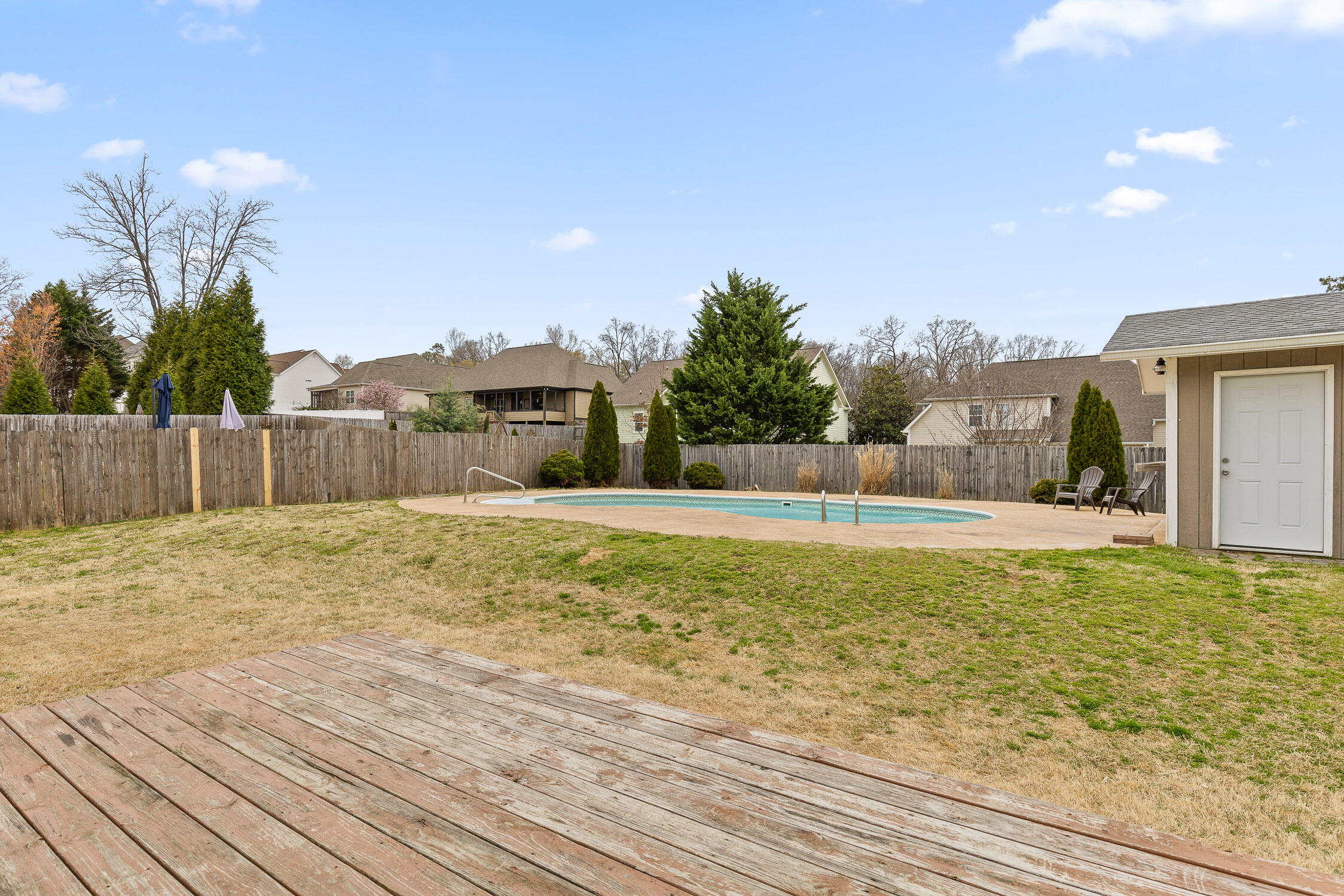 104 Kailors Cove Circle