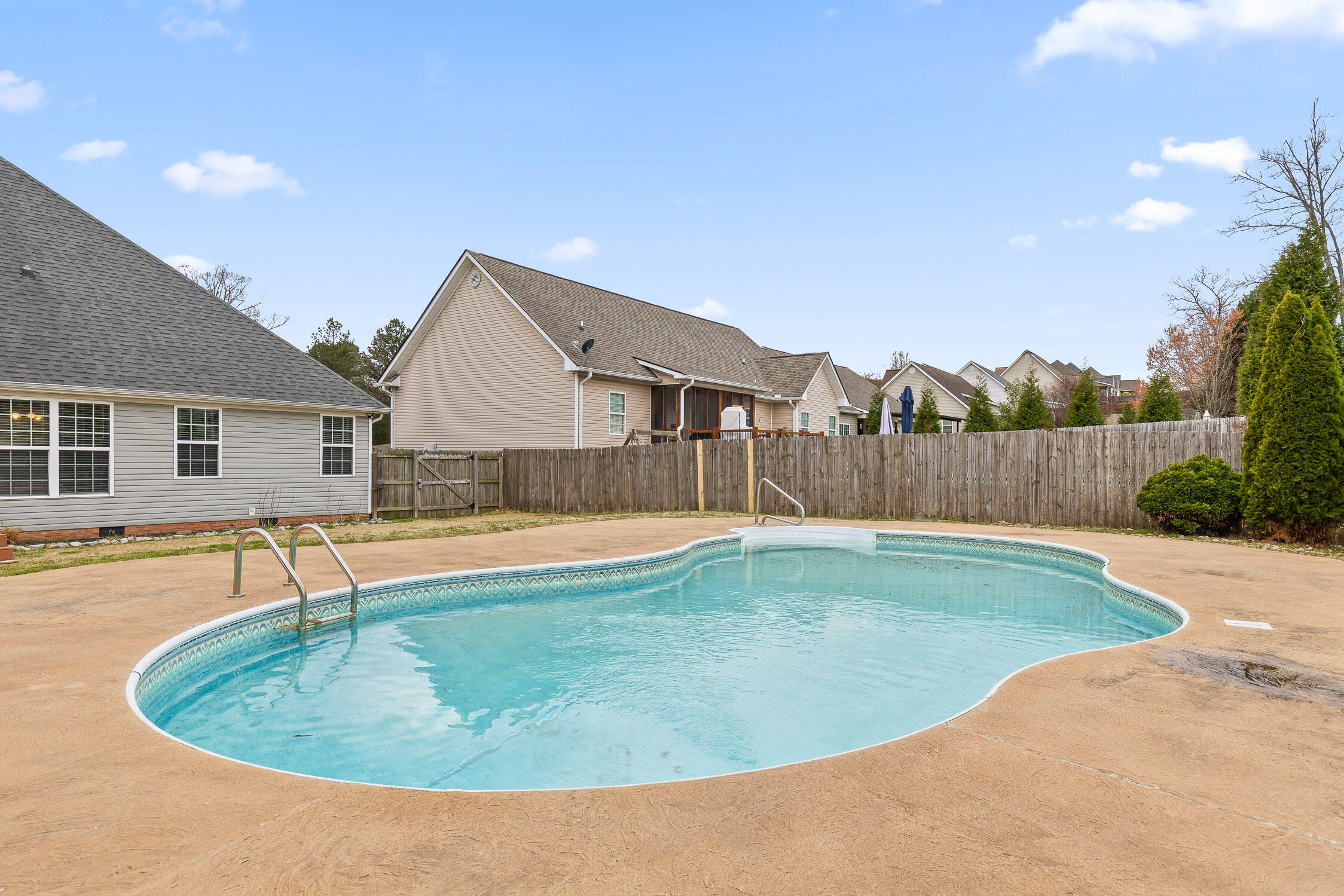 104 Kailors Cove Circle
