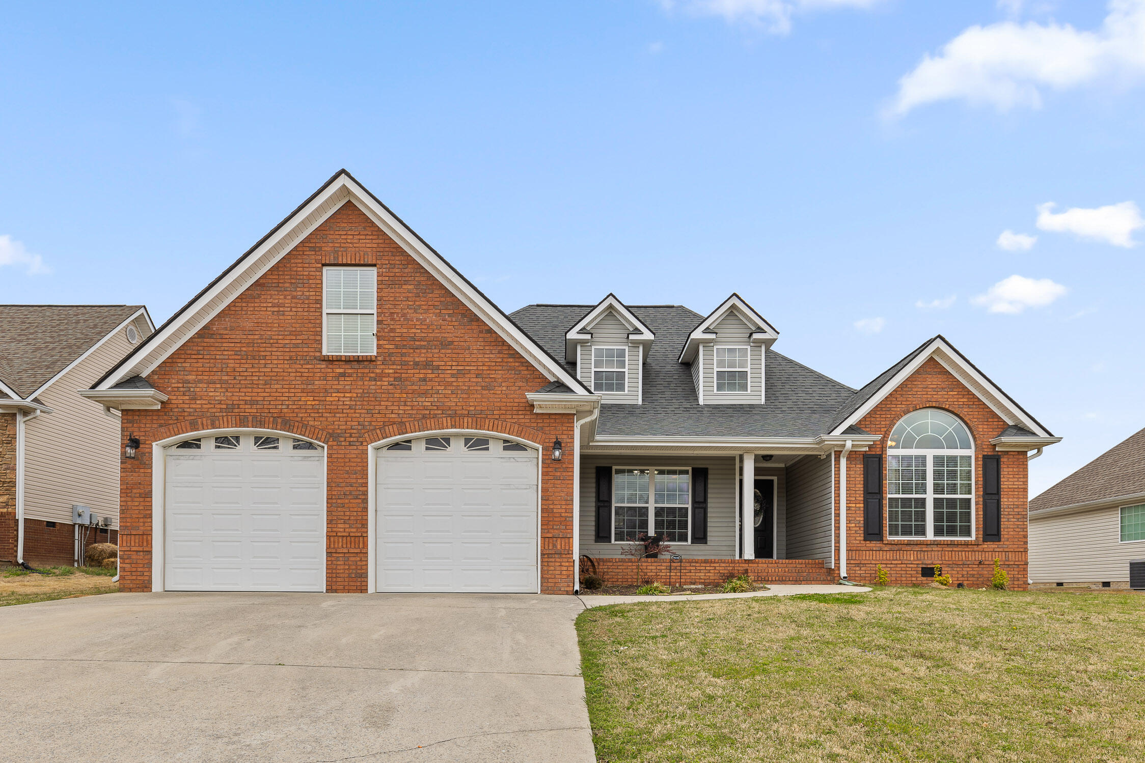 104 Kailors Cove Circle