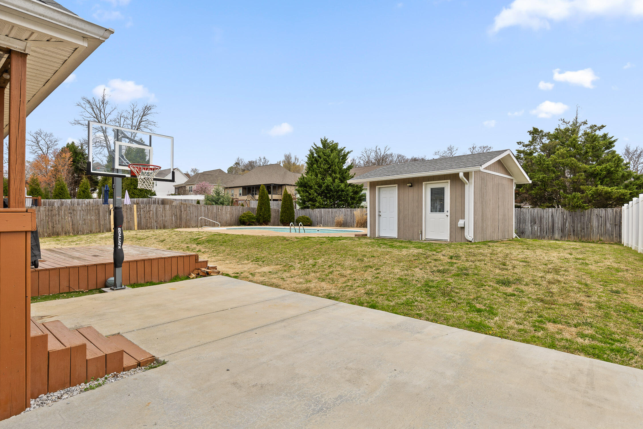 104 Kailors Cove Circle
