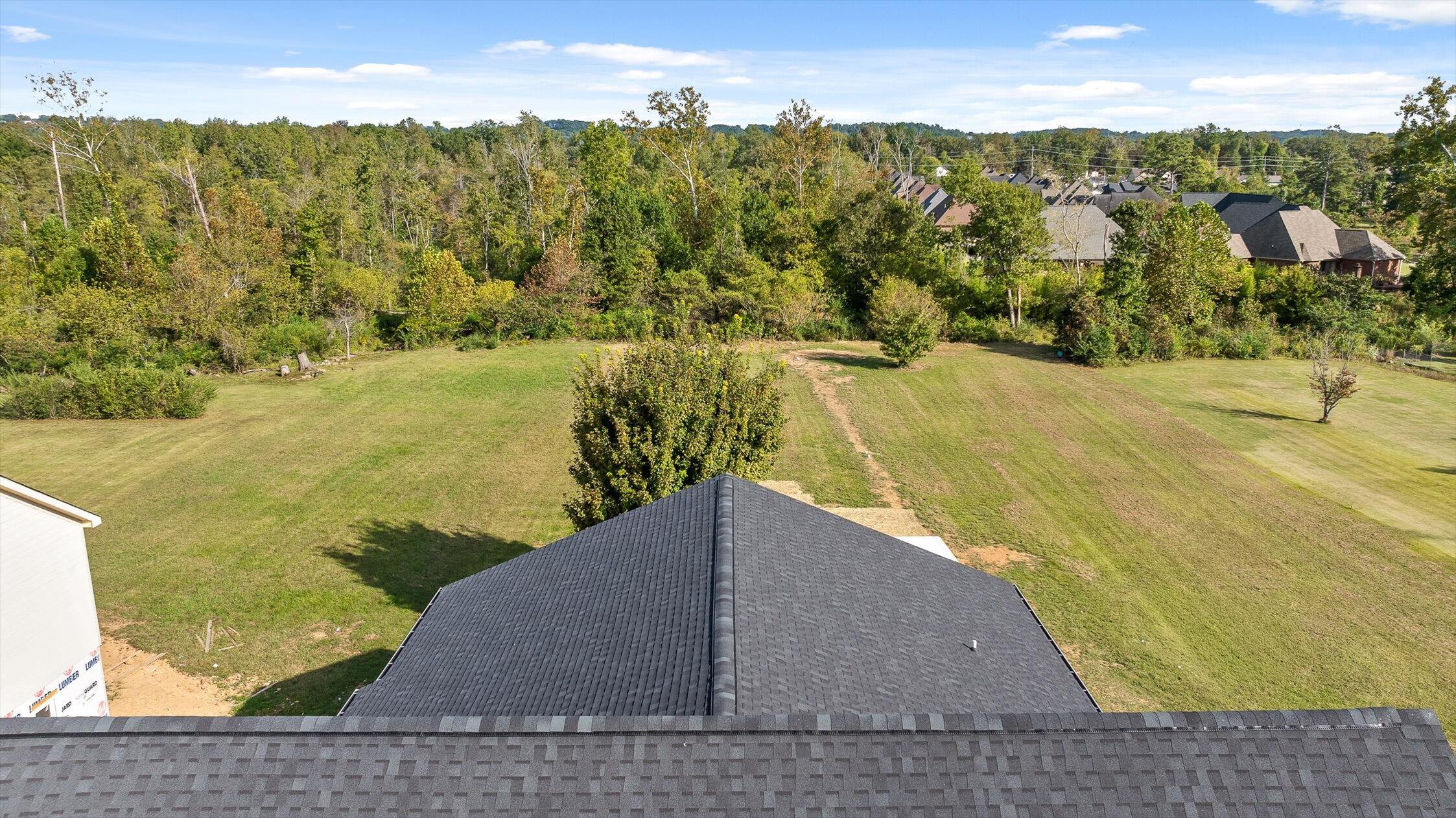 1736 Gray Road