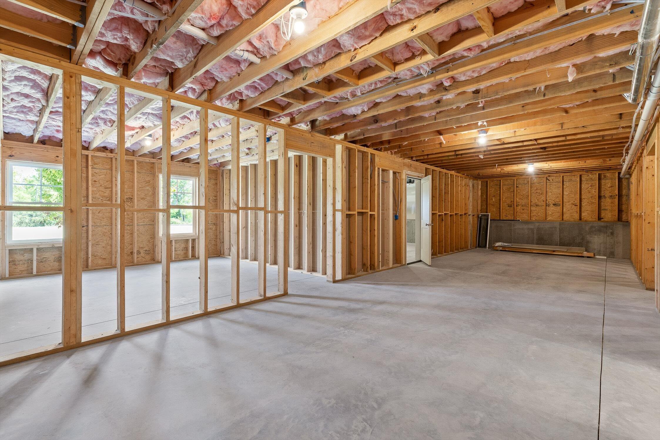 1736 Gray Road