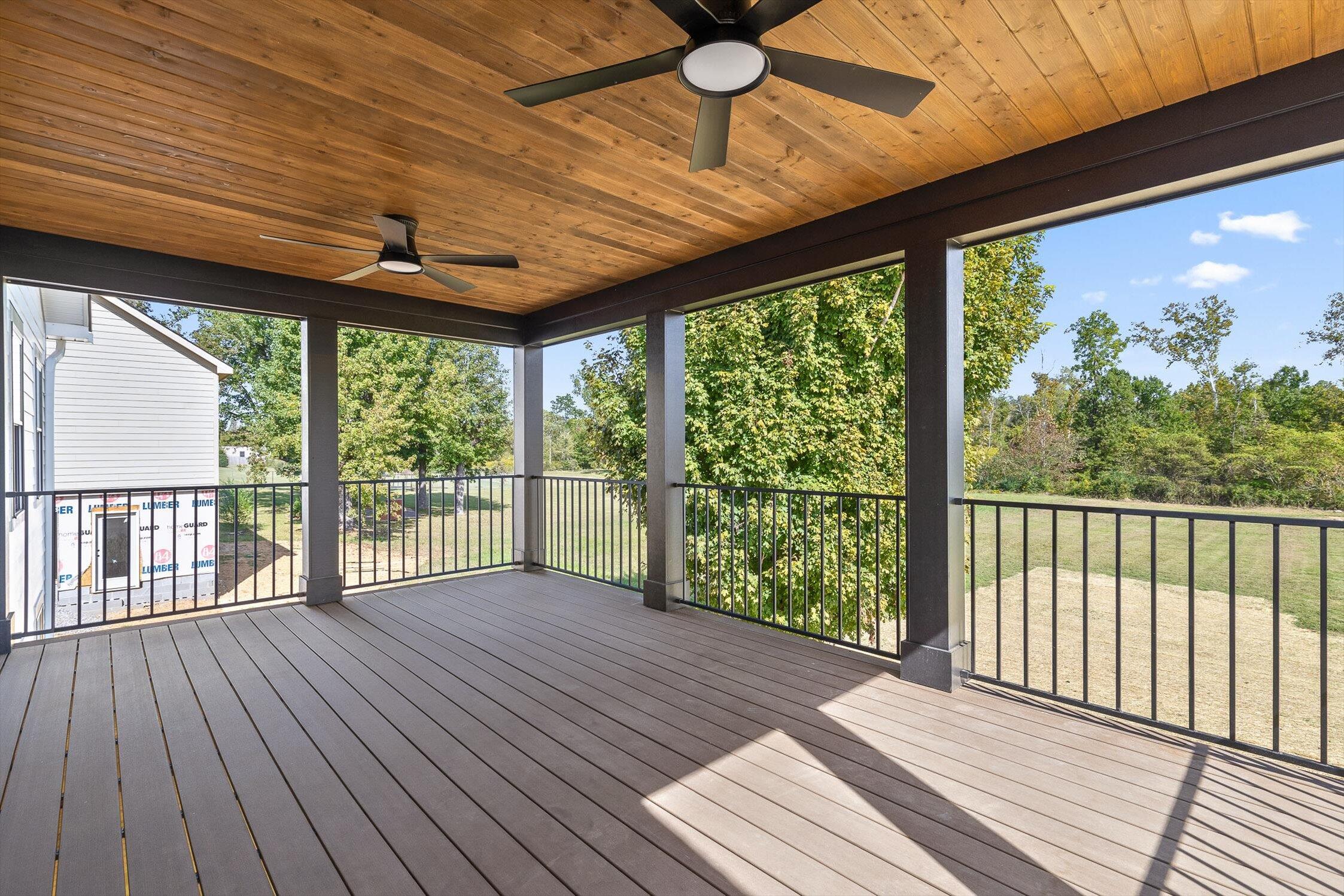 1736 Gray Road