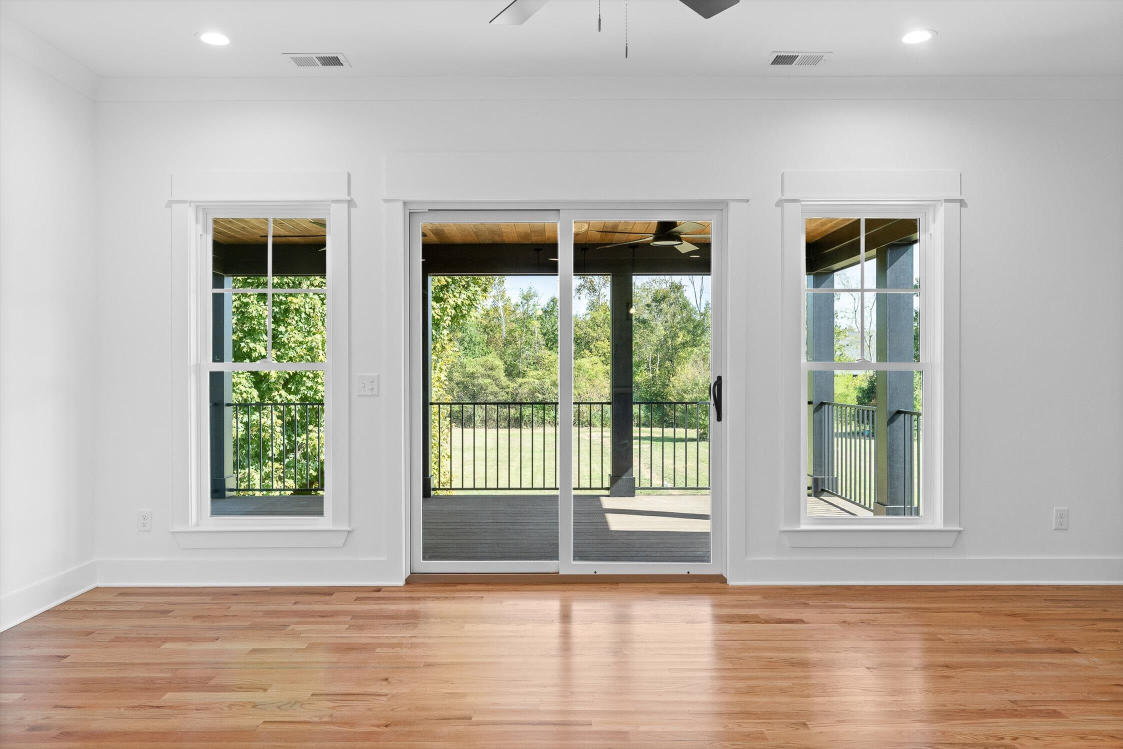 1736 Gray Road