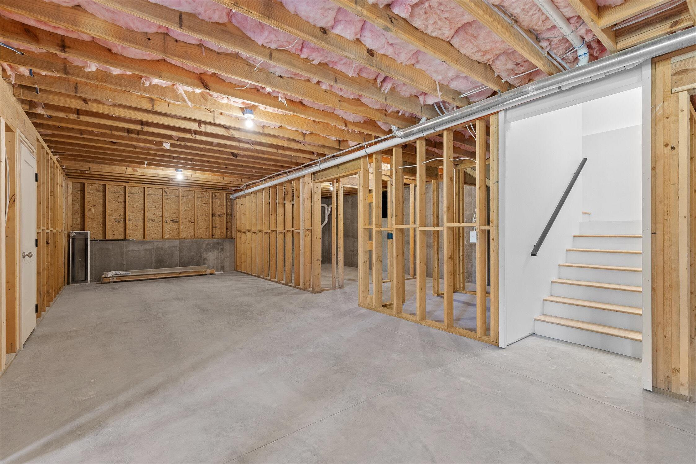 1736 Gray Road