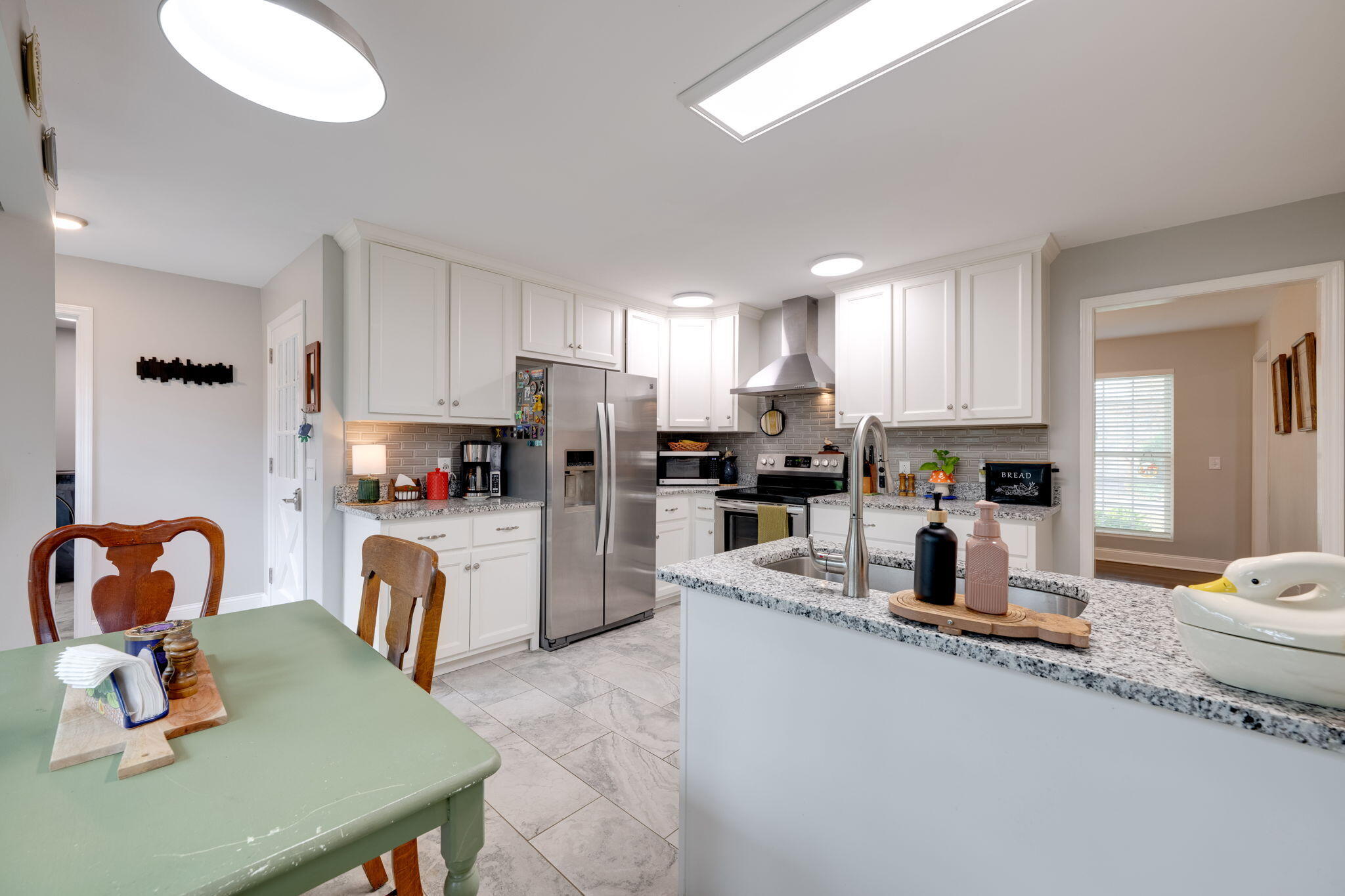227 Richard Drive