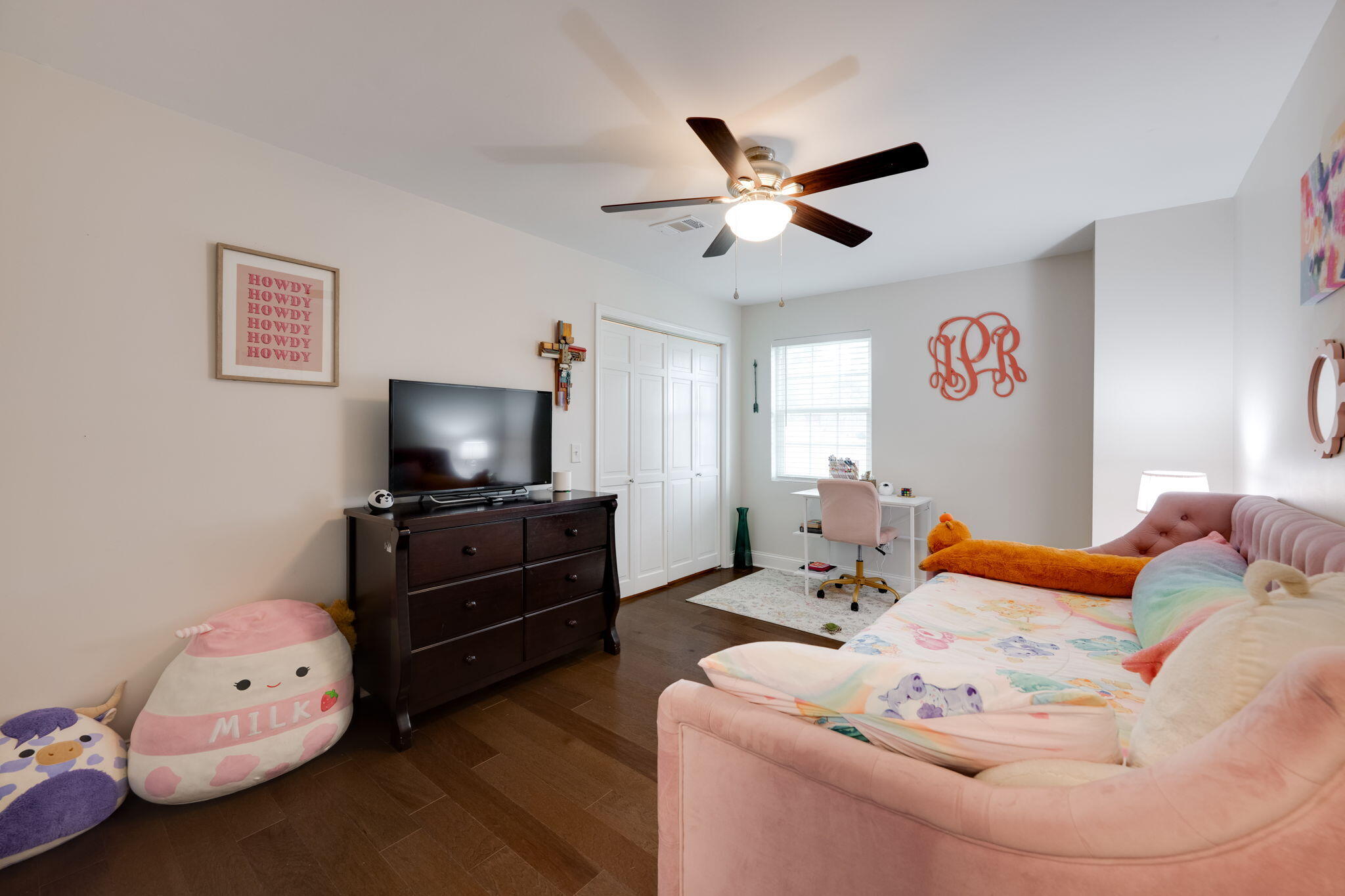 227 Richard Drive